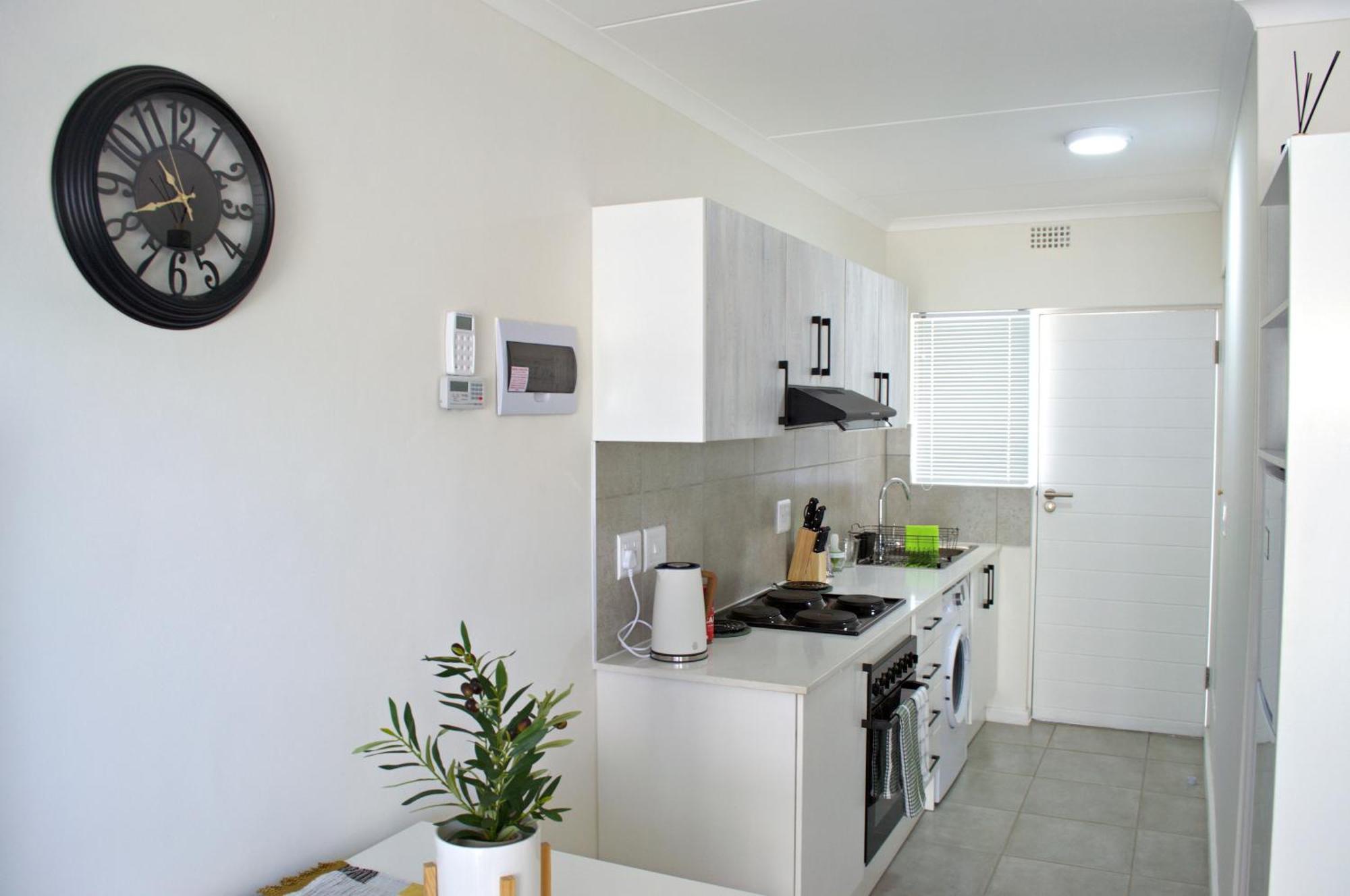 Camden In Apartamento