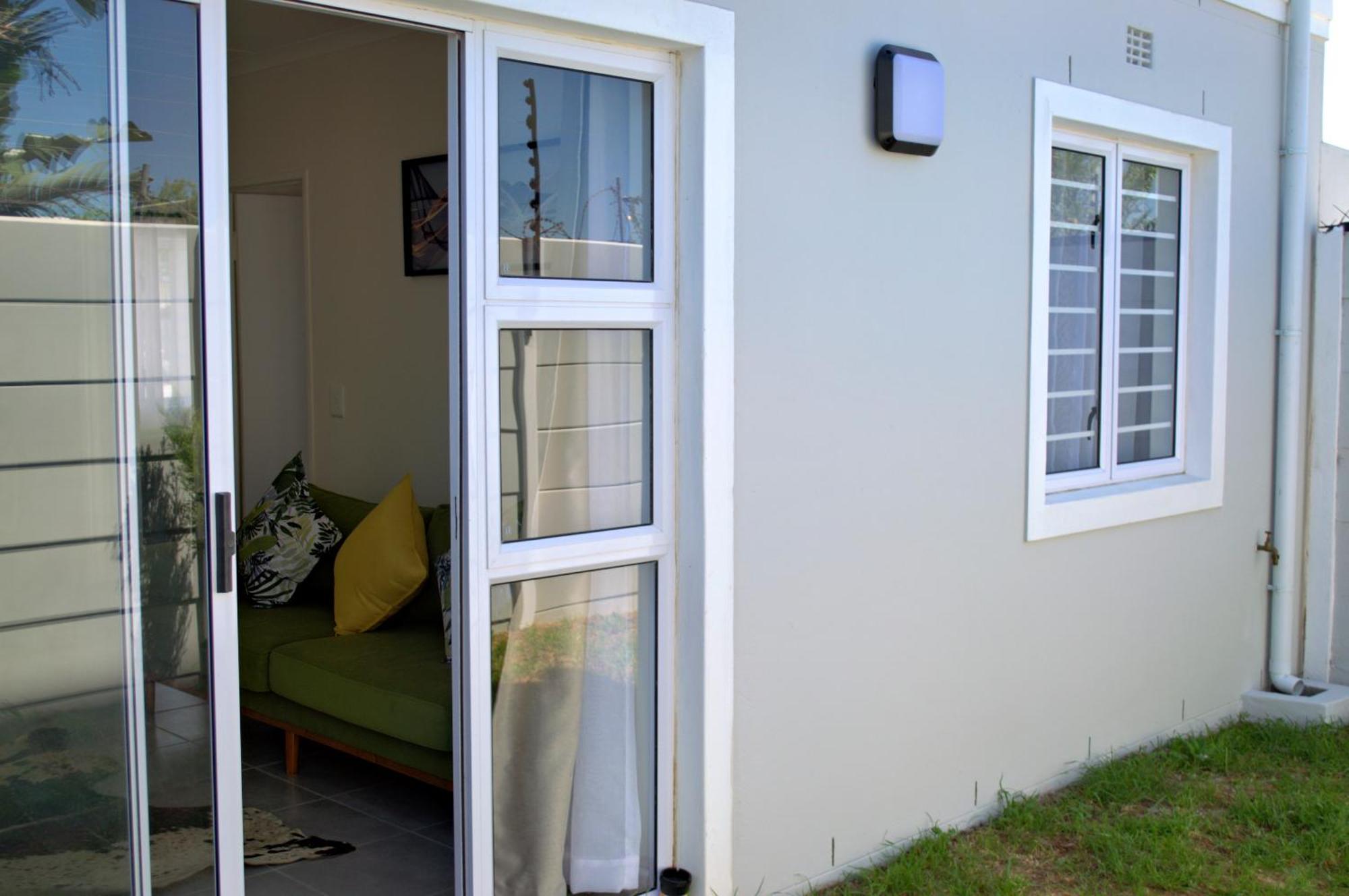 Apartamento Camden In *
