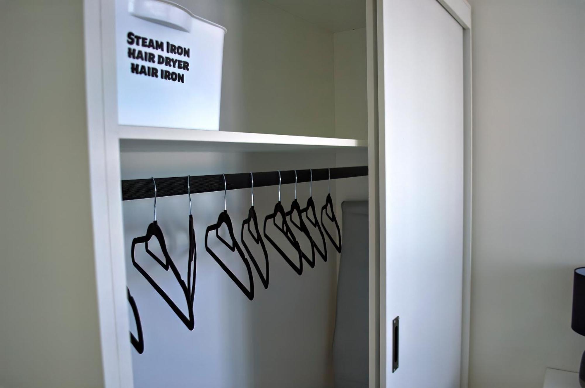 Apartamento Camden In Cidade Do Cabo