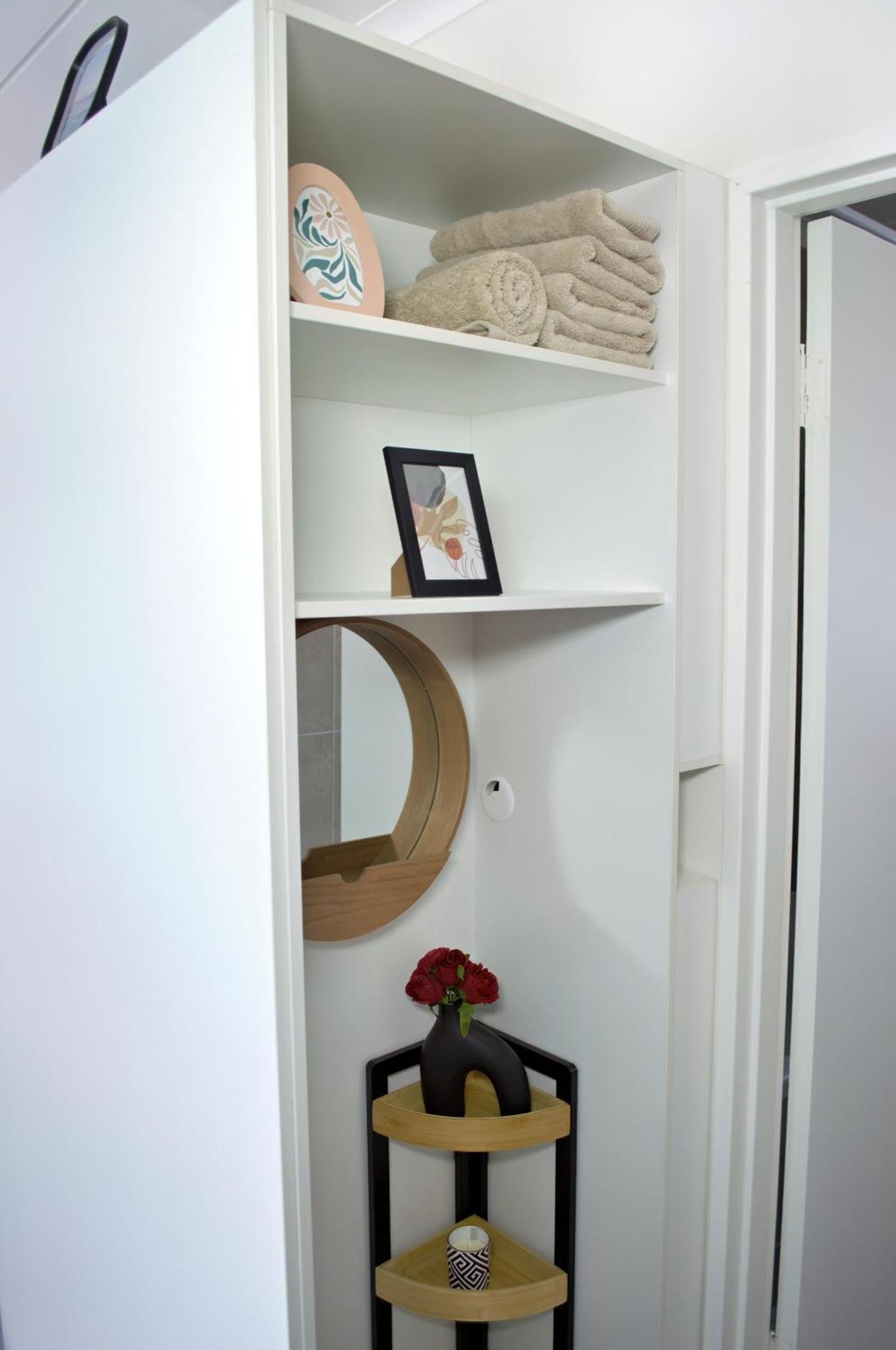 Camden In Apartamento