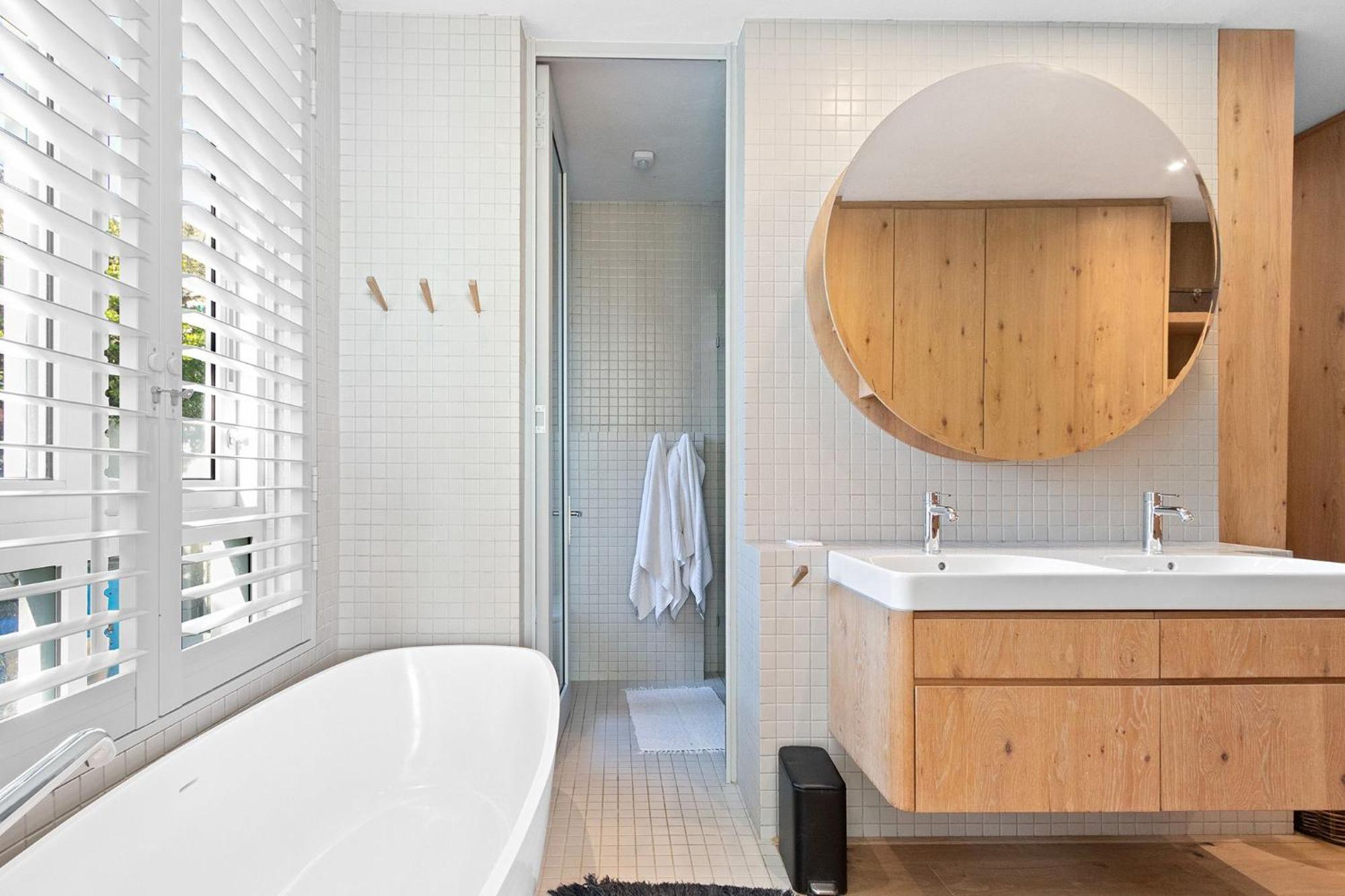 Dal 8 By Host Agents Holiday home *