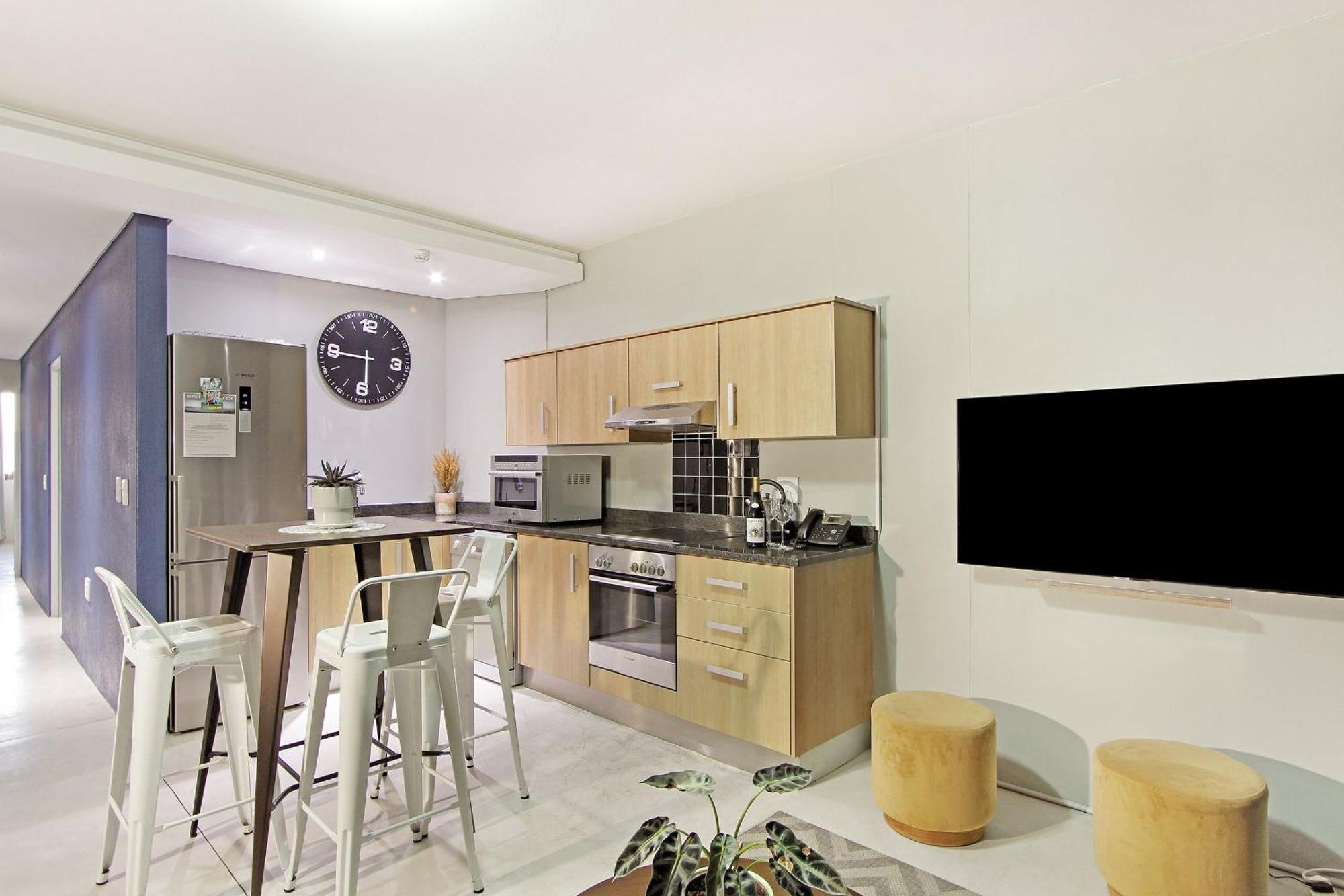 Infinity 404 By Host Agents Cidade Do Cabo