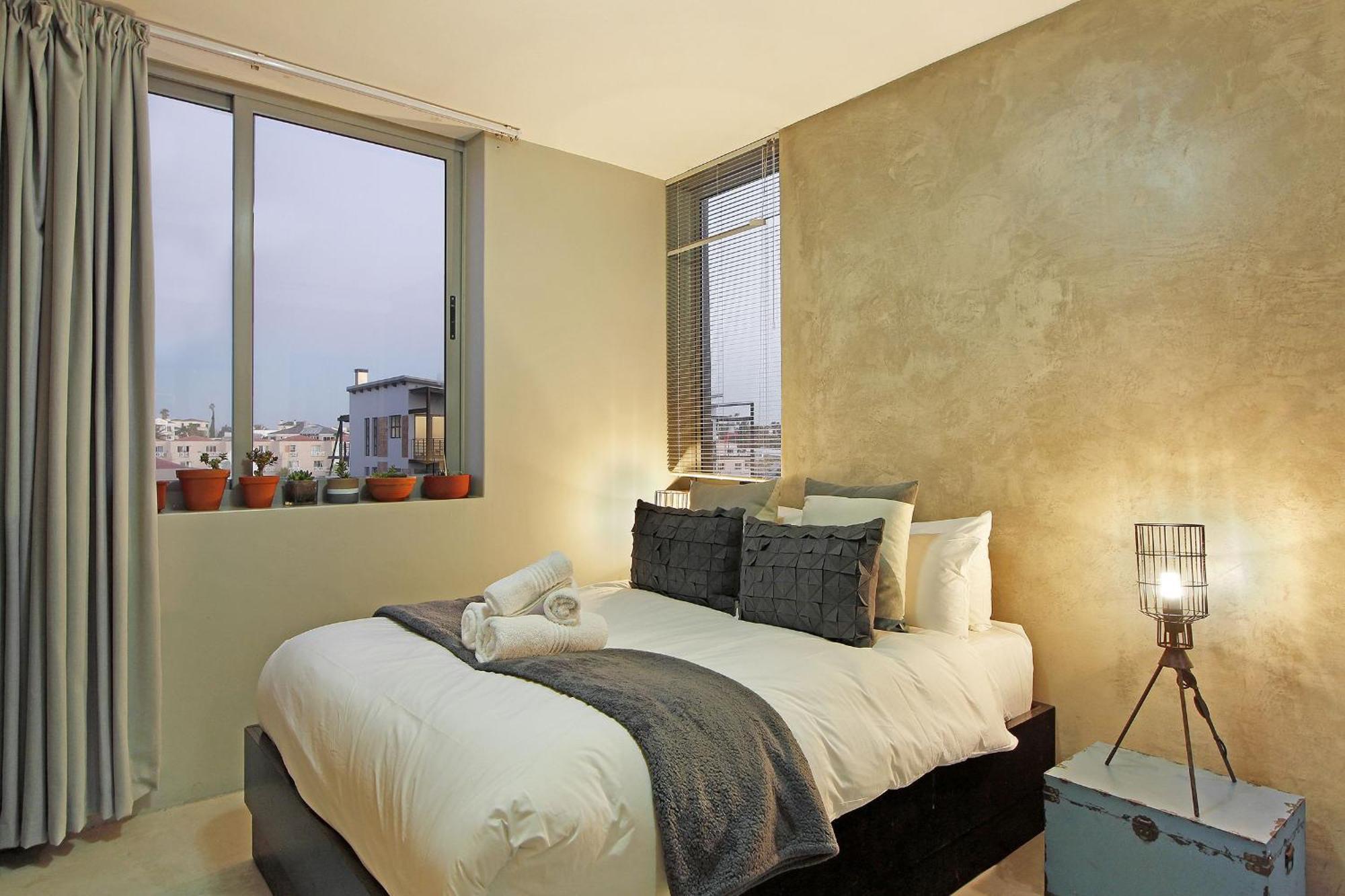 Infinity 404 By Host Agents Cidade Do Cabo