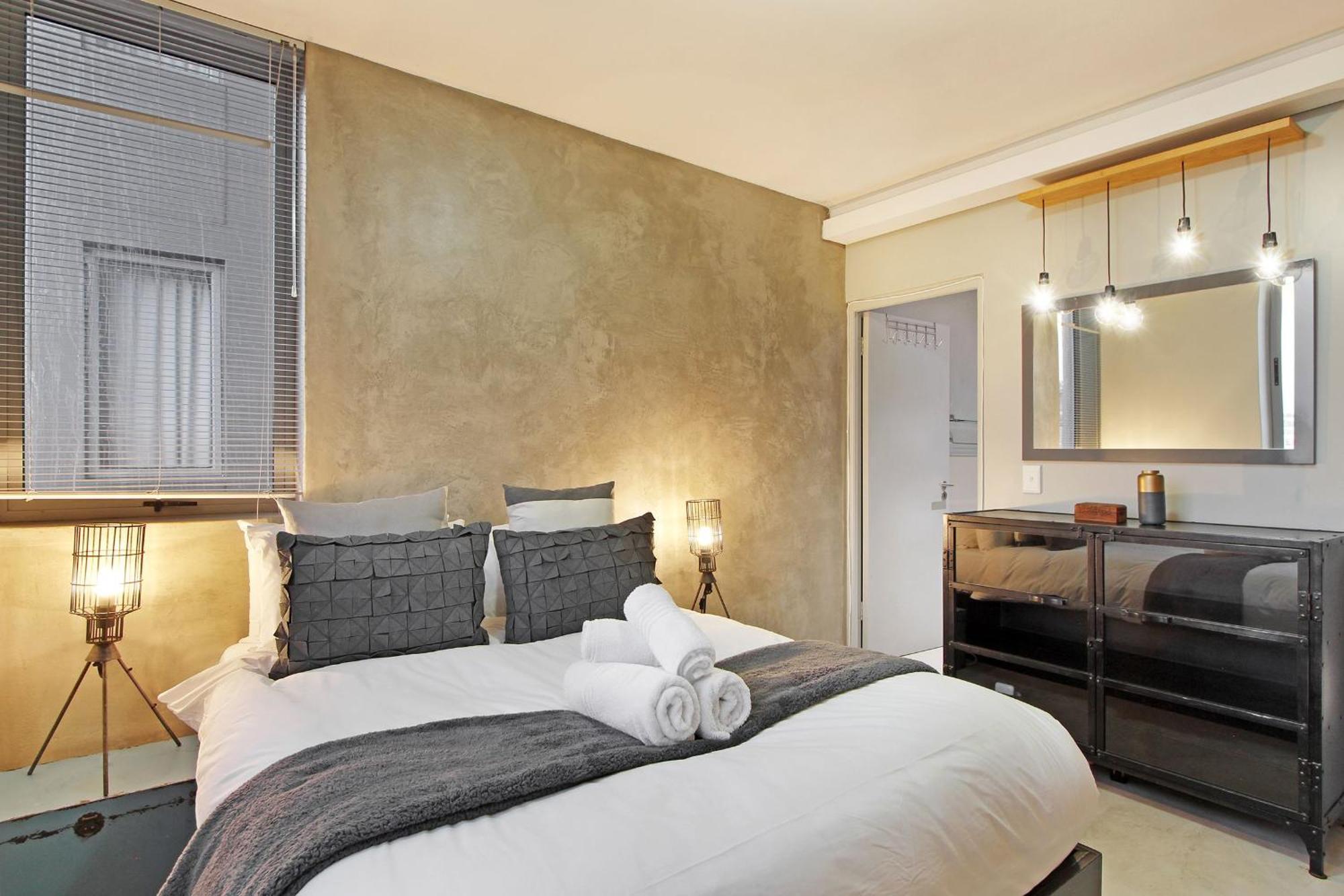 Infinity 404 By Host Agents Cidade Do Cabo