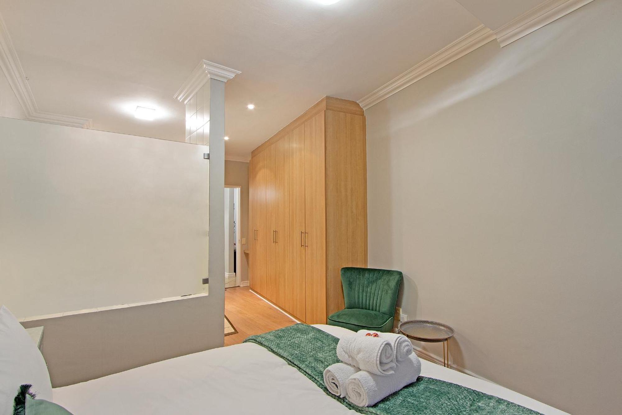 Seaside Village By Host Agents * Cape Town