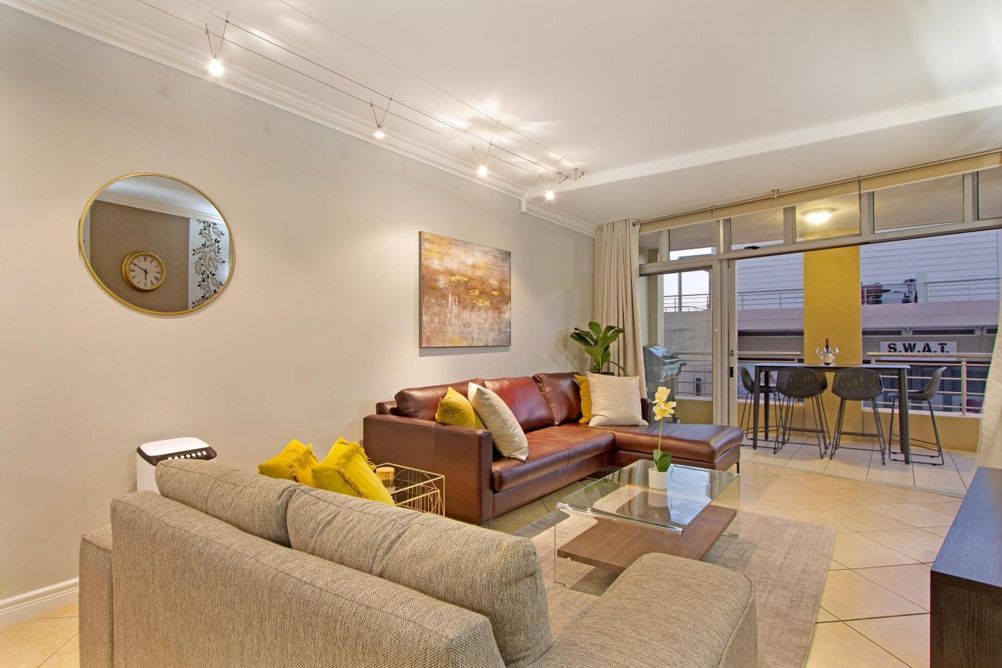 Seaside Village By Host Agents Apartment *