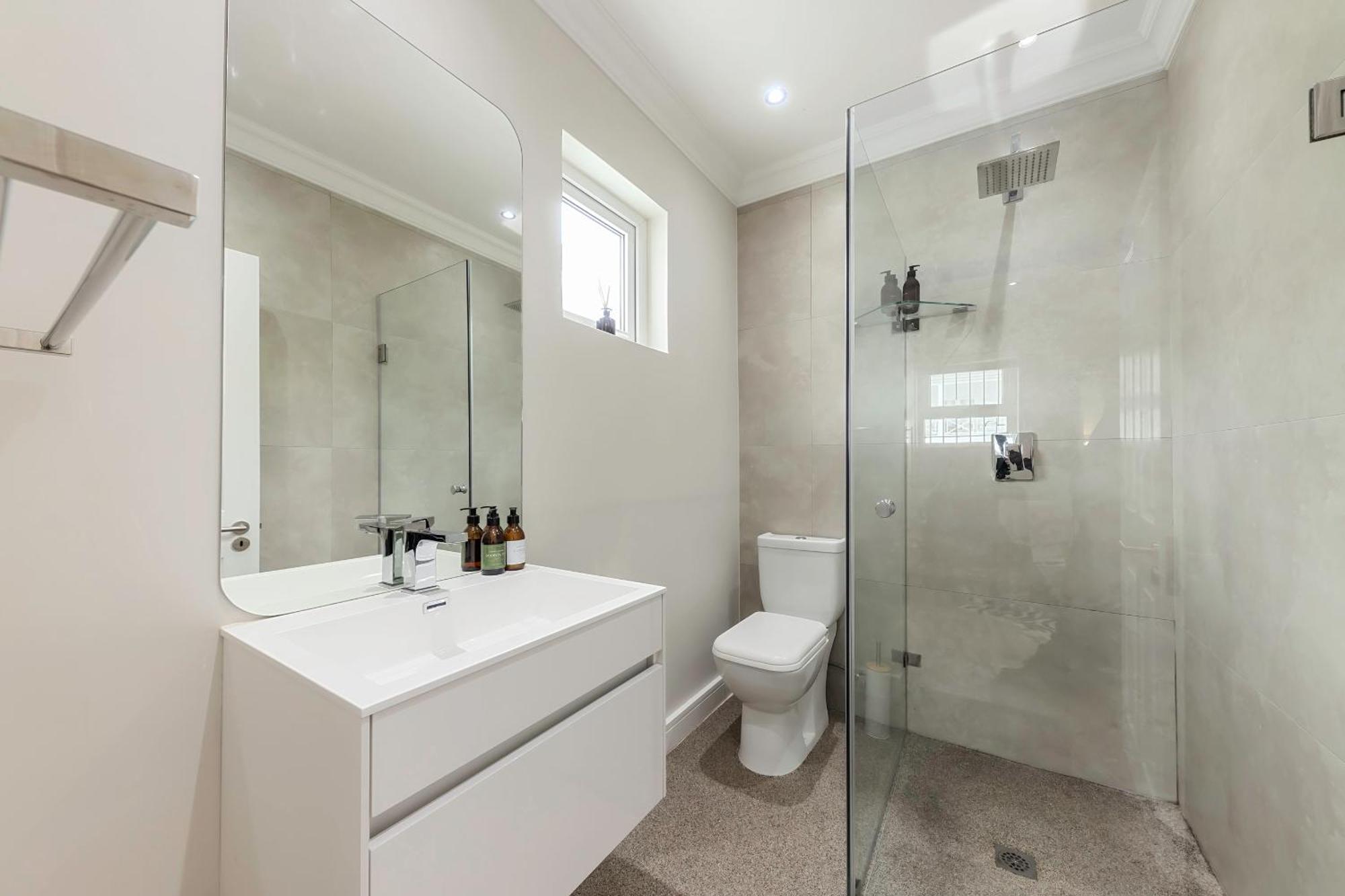 14 Sydney Street Holiday home Cape Town