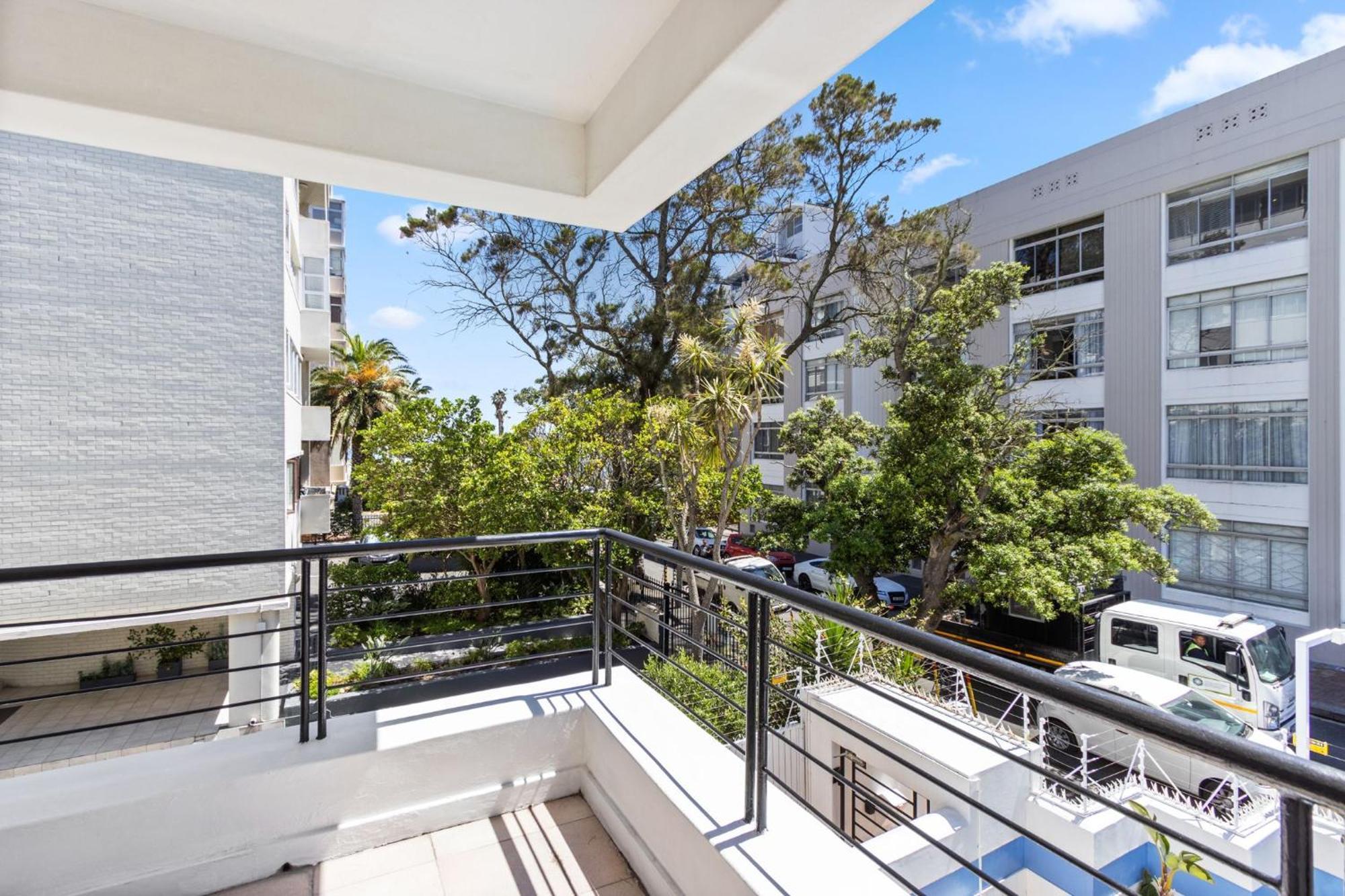 Apartment Sausalito 201 By Host Agents *