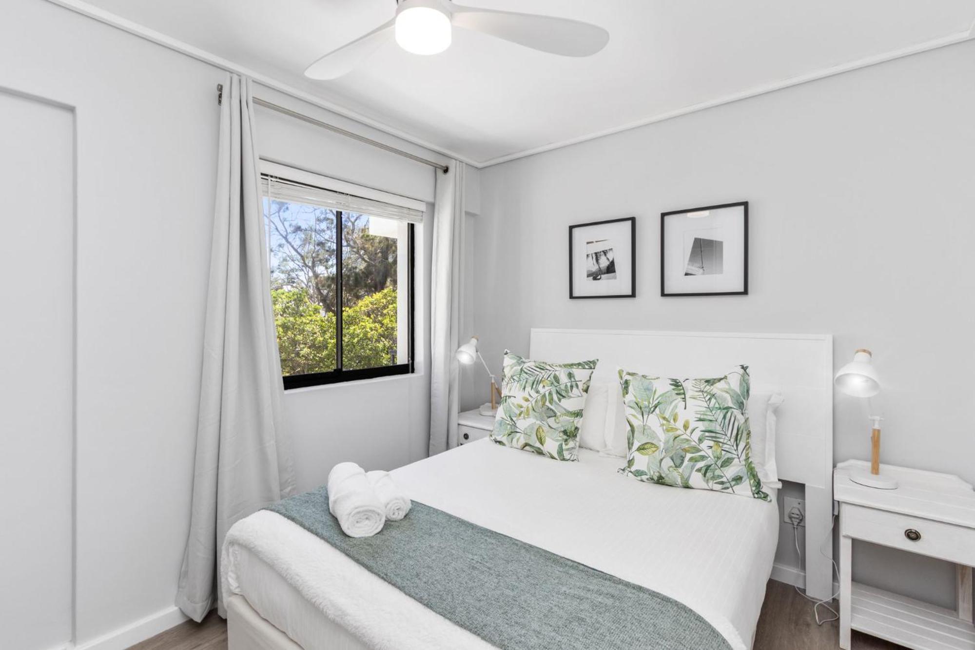 Sausalito 201 By Host Agents Cape Town