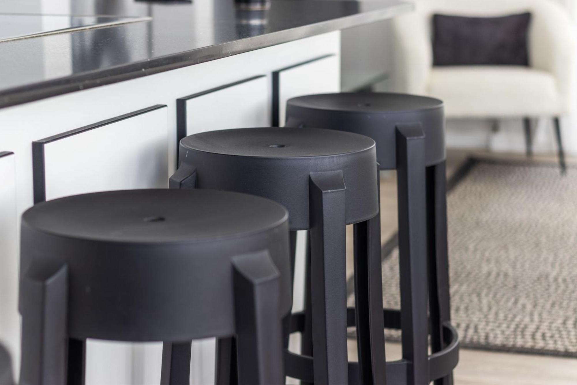 Sausalito 201 By Host Agents Apartment *