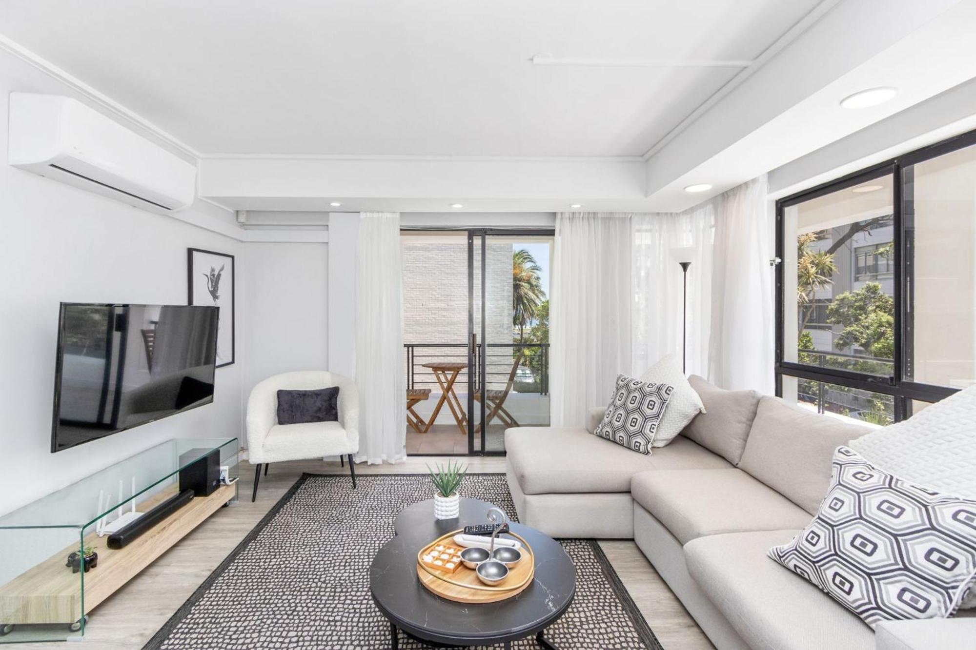 Sausalito 201 By Host Agents Apartment *