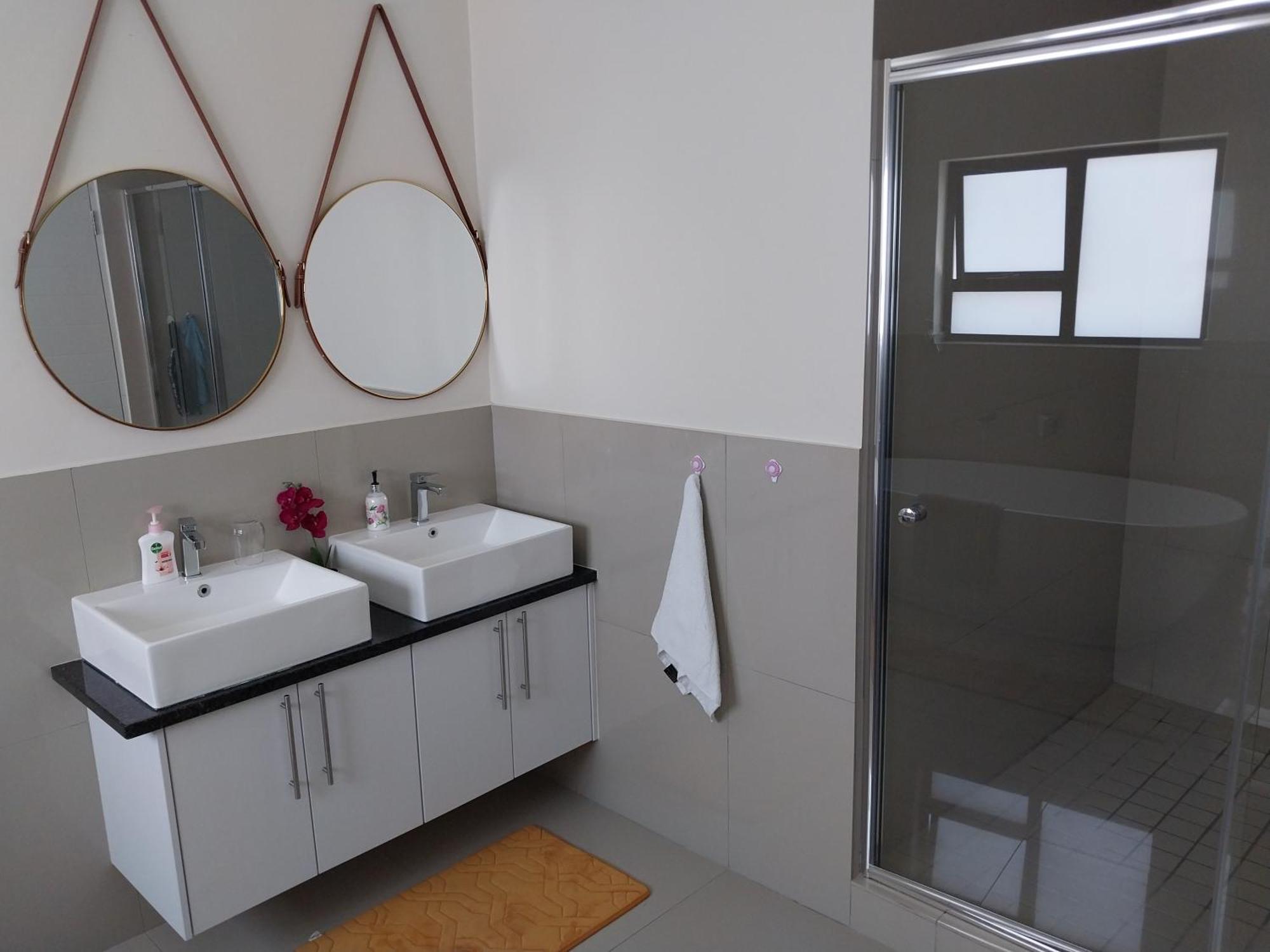 Lnd Luxury * Cidade Do Cabo