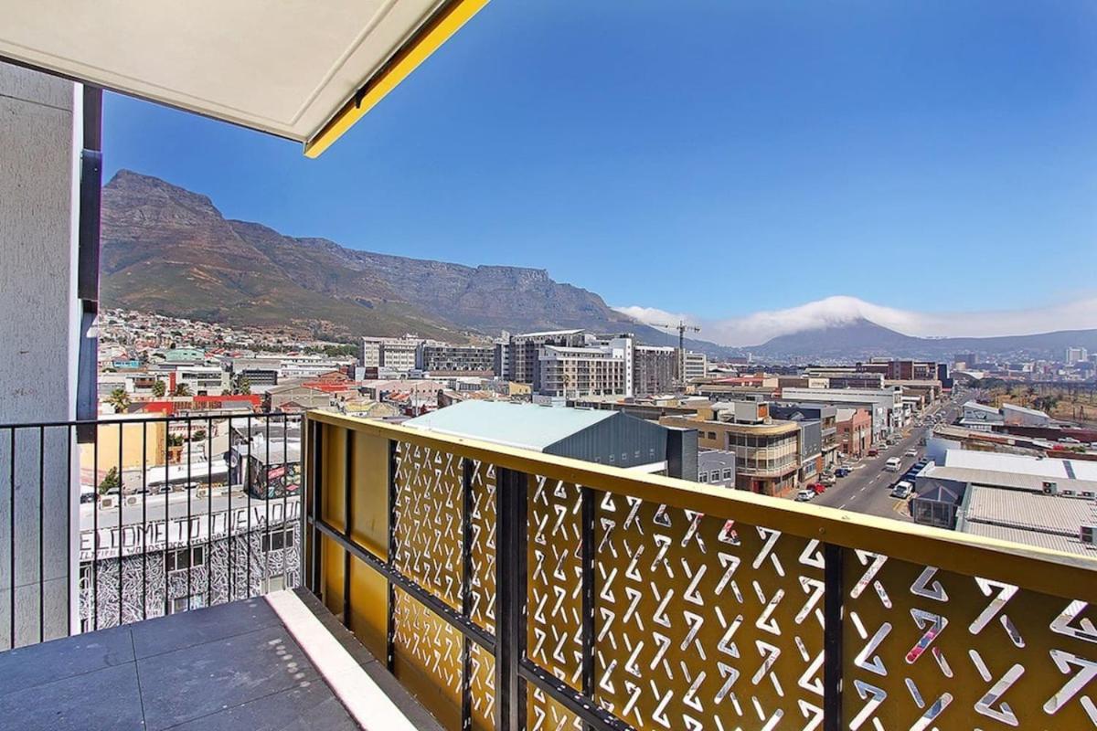 Urban Chic Wex1 Mountain Views Pool Entertainment