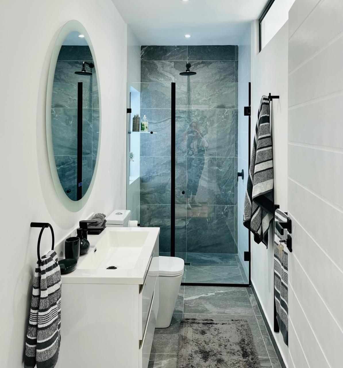 Apartamento Stroll To The Rooibokkie 2 Cidade Do Cabo