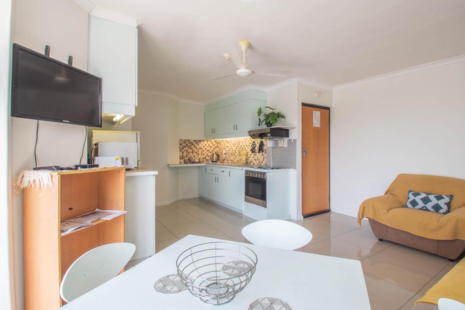 Unit 62 Peninsula Bay Cape Town