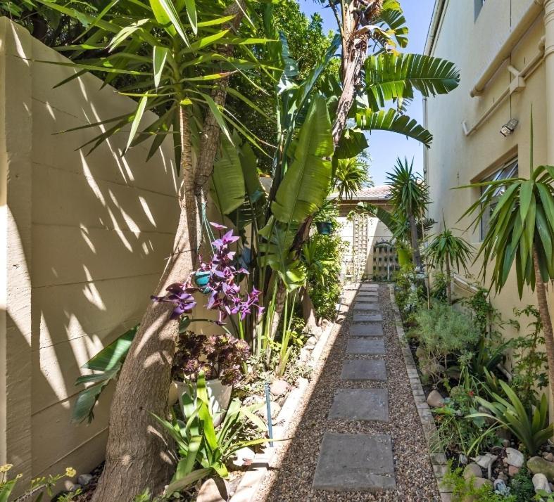 1 Bedroomed Serendipity West Beach, Apartment *