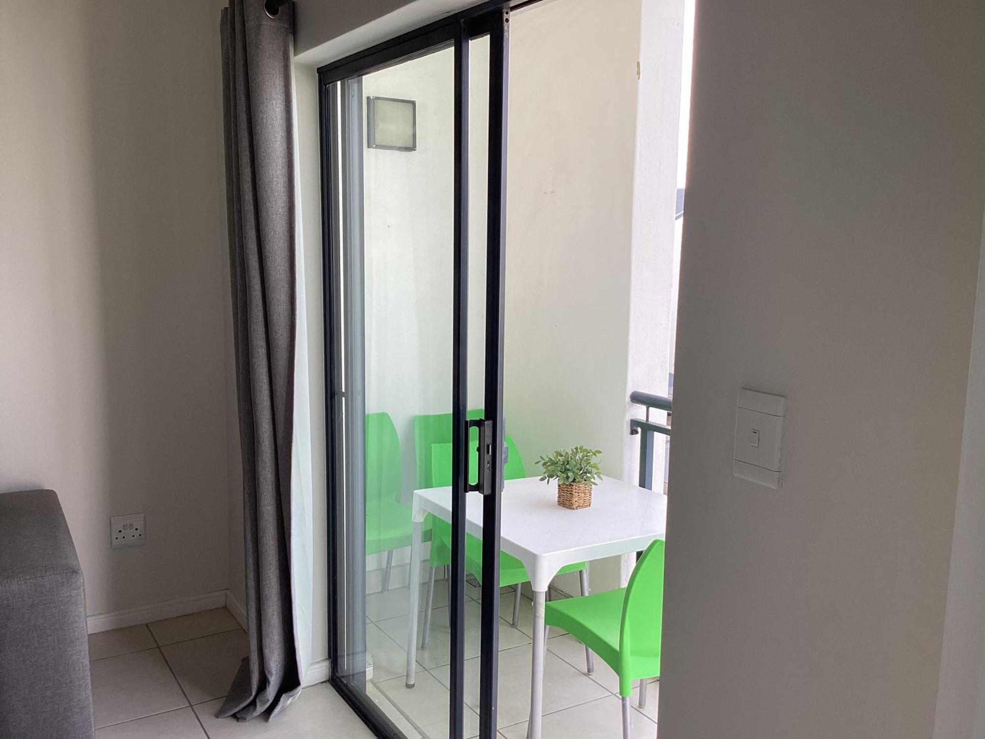 Smartstay The Sandown * Cidade Do Cabo