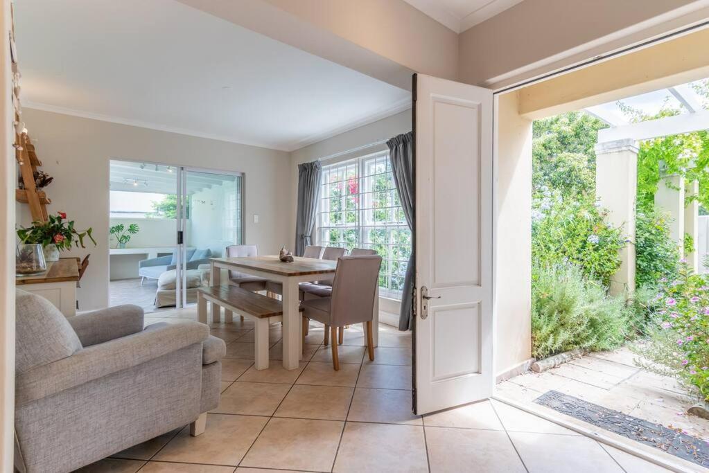 Imhoffs 4Br Pool Fireplace Nature Views Apartamento *