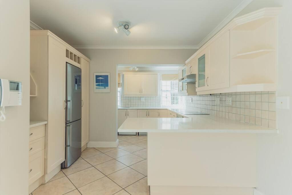 Apartamento Imhoffs 4Br Pool Fireplace Nature Views *