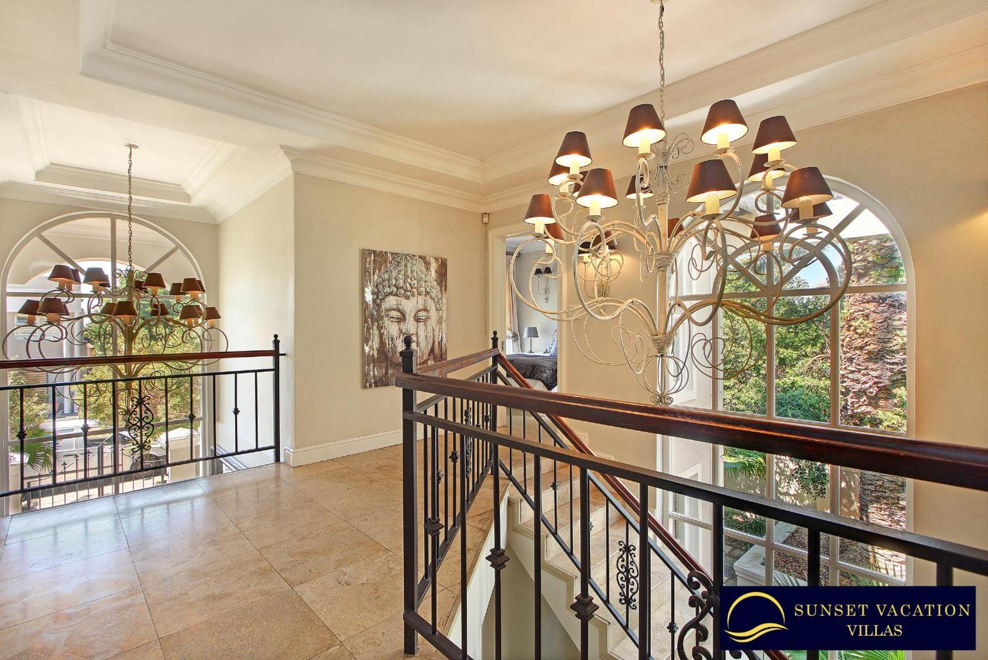 Villa Maison Du Cap