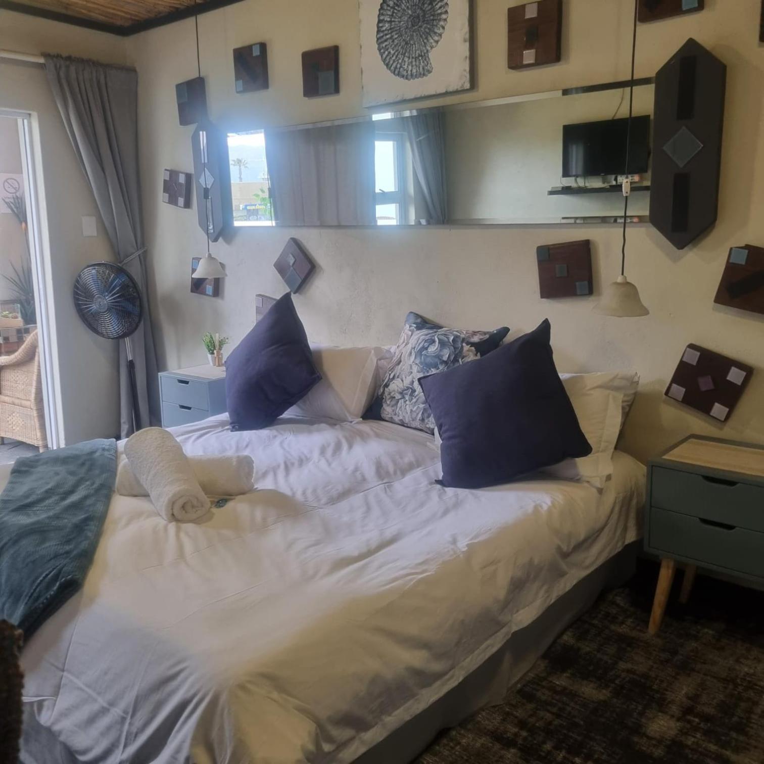 Guest house Yello