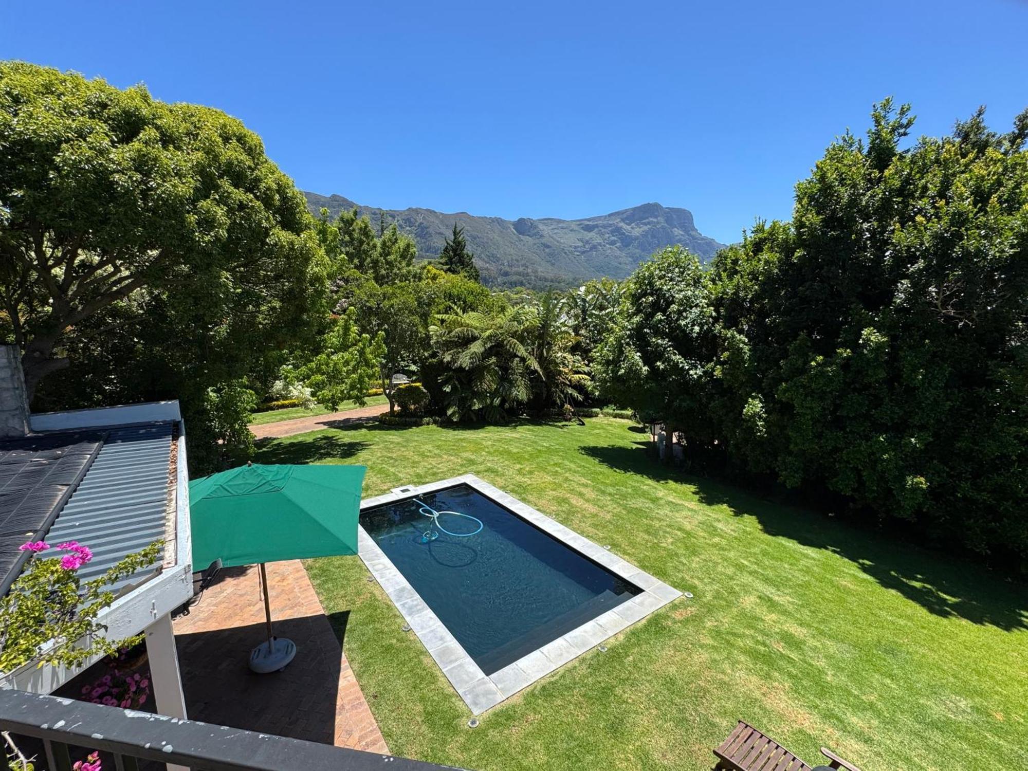 Apartment Grace Charming 2 Bed En-suite With Solar *
