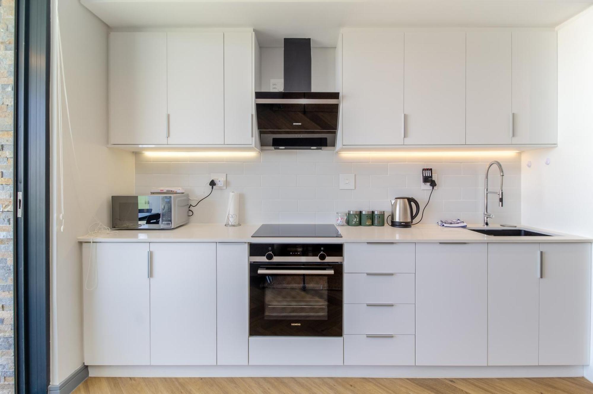 Apartment 103 Azul Terraces Cape Town