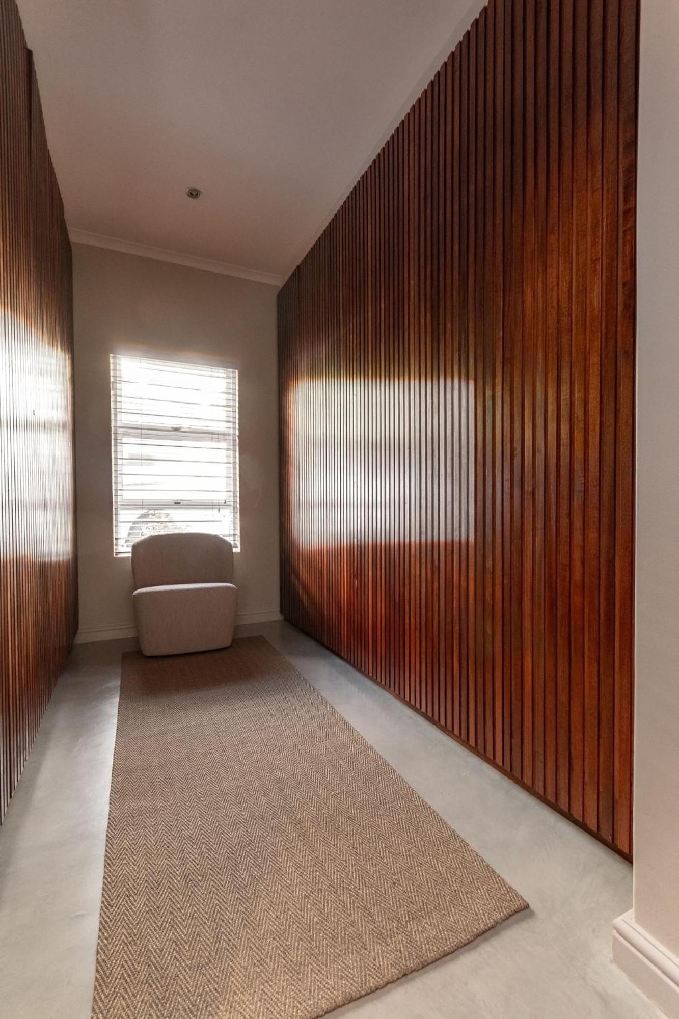 The 5 Apostles, Amazing Beautiful Spacious In Campsbay To Enjoy A *