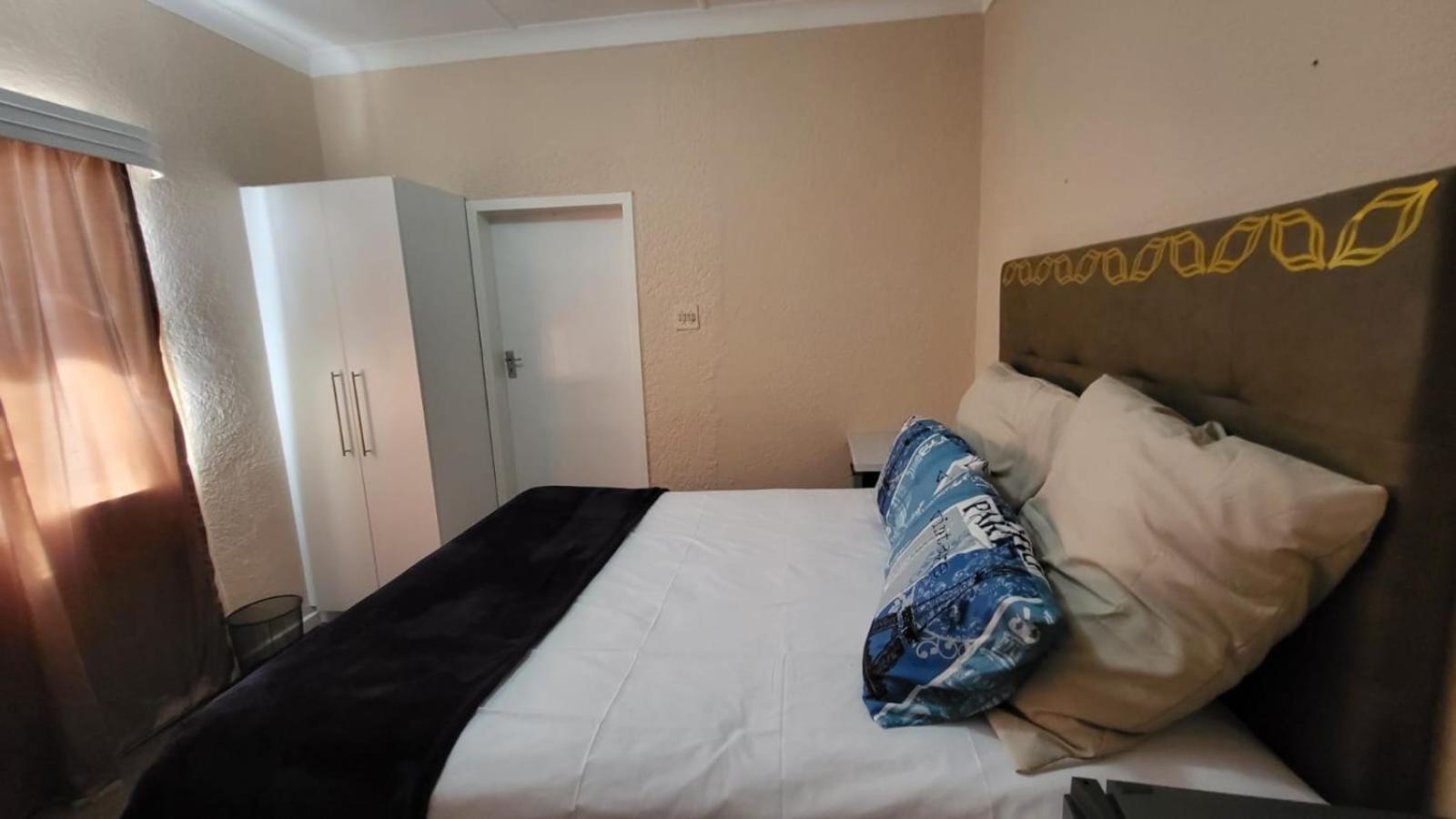 Hotel The Vasco Cape Town