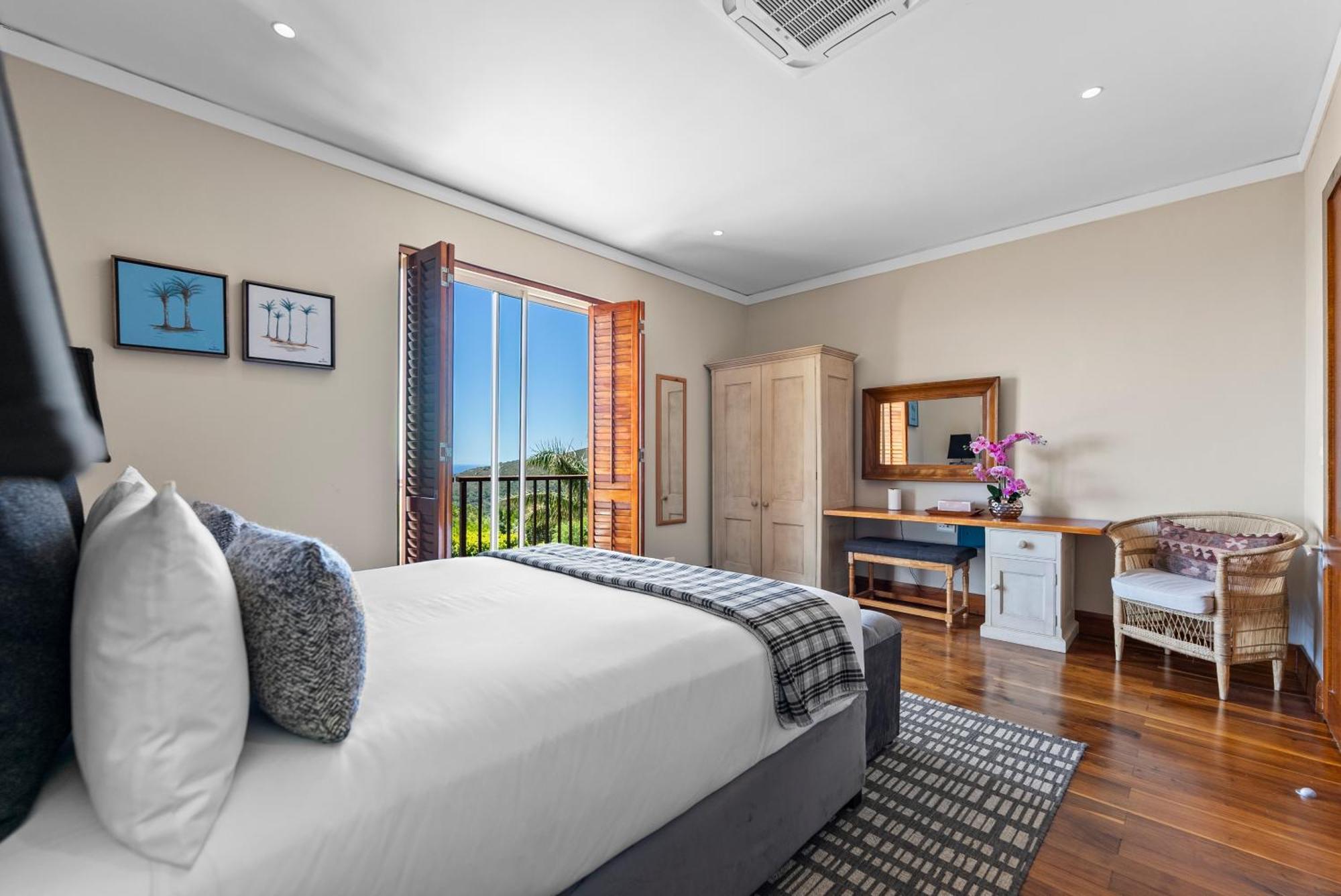 Villa The Cape Bali Luxury With Ocean Views In Camps Bay Cape Town