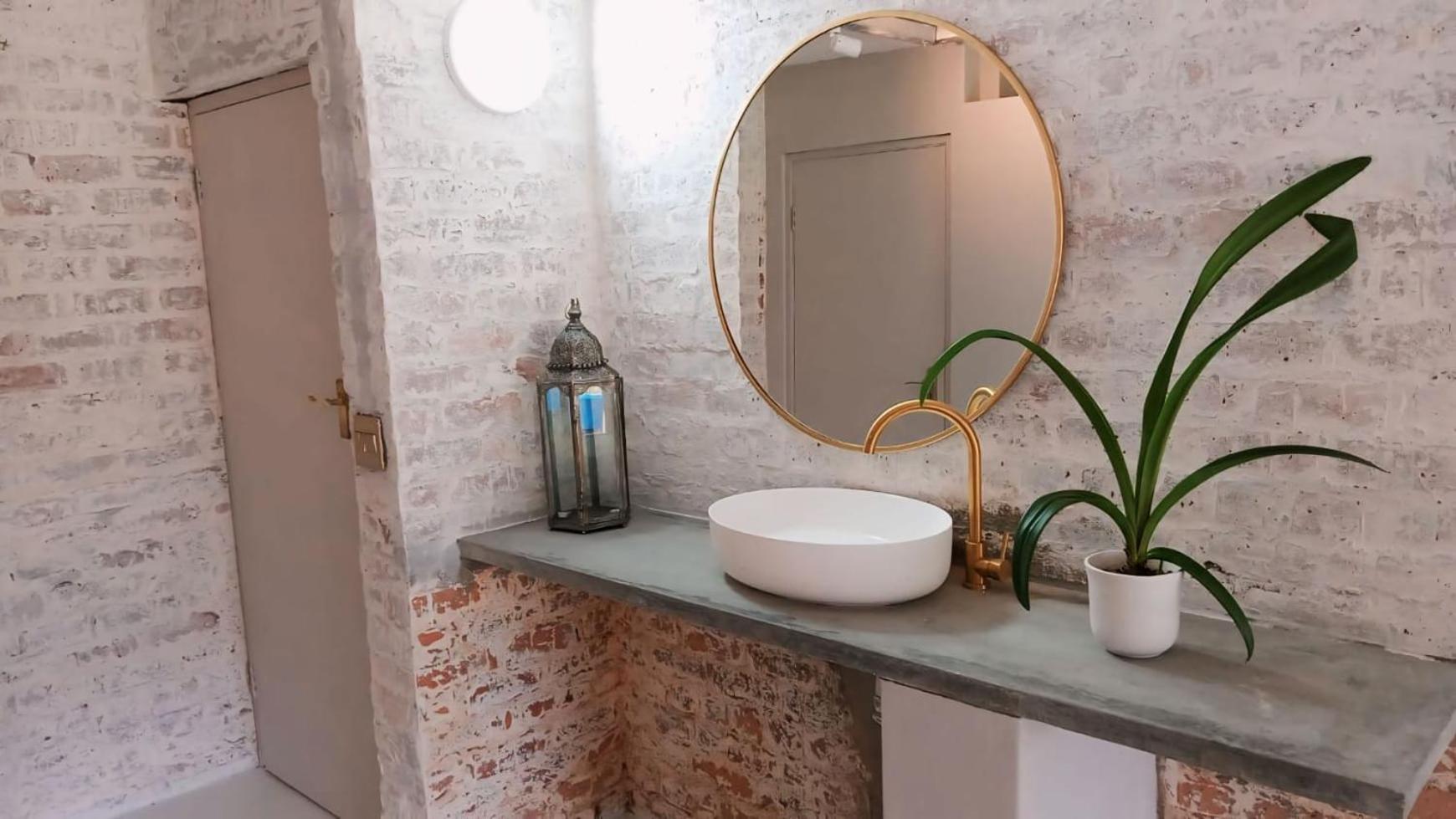 Apartment Bestplaceever- Luxury Loft