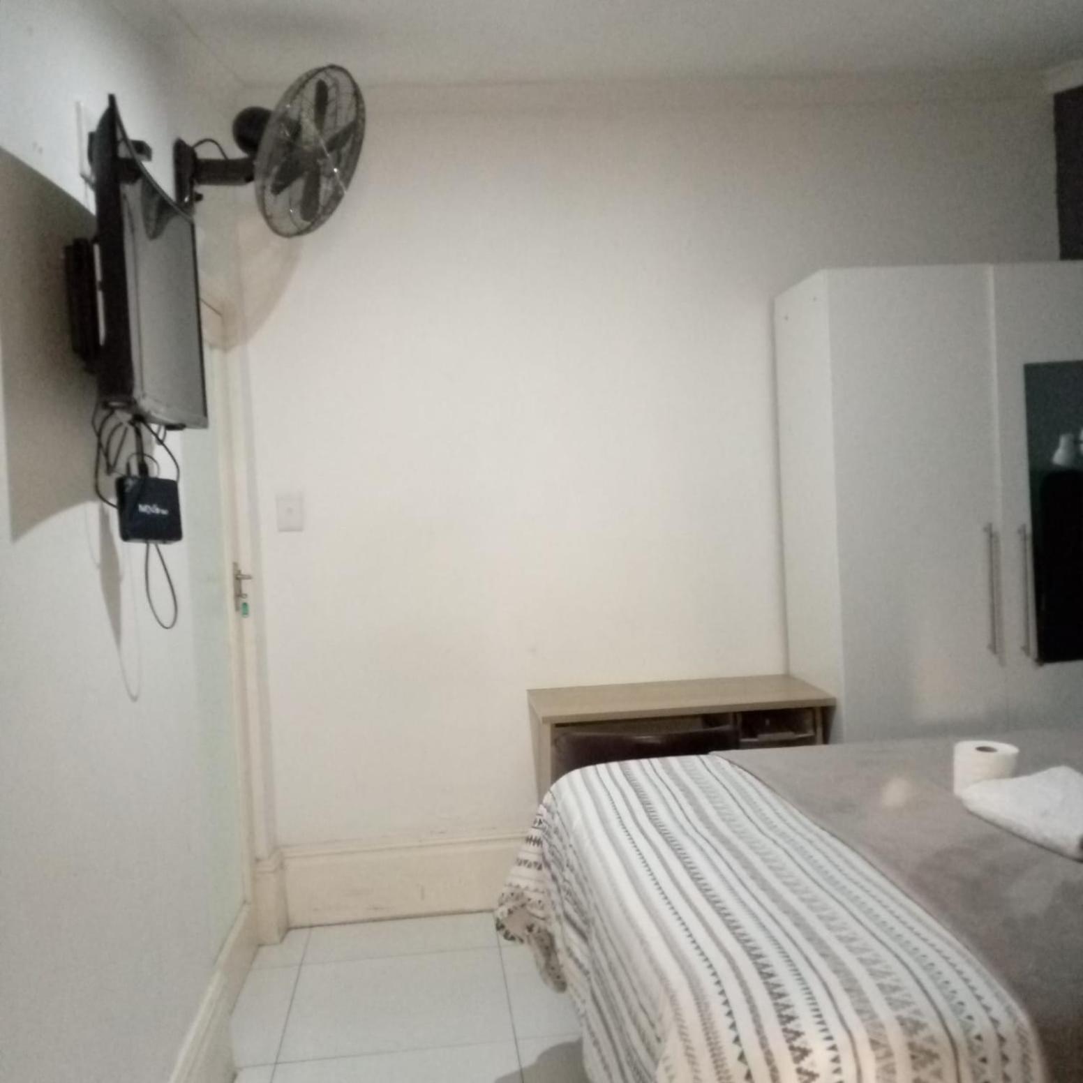Sunshine Aparthotel *