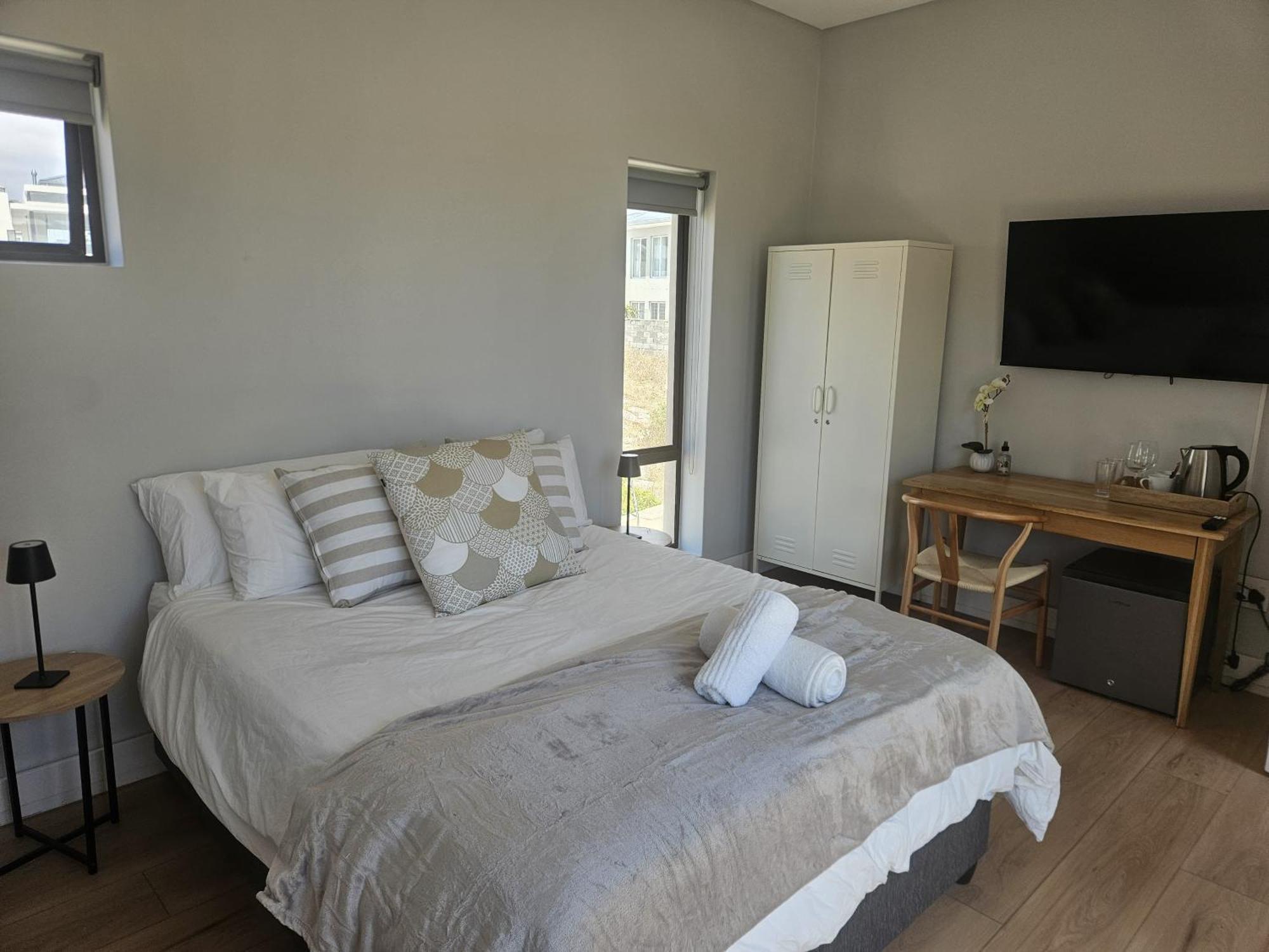 Blouberg Village Place Guest house