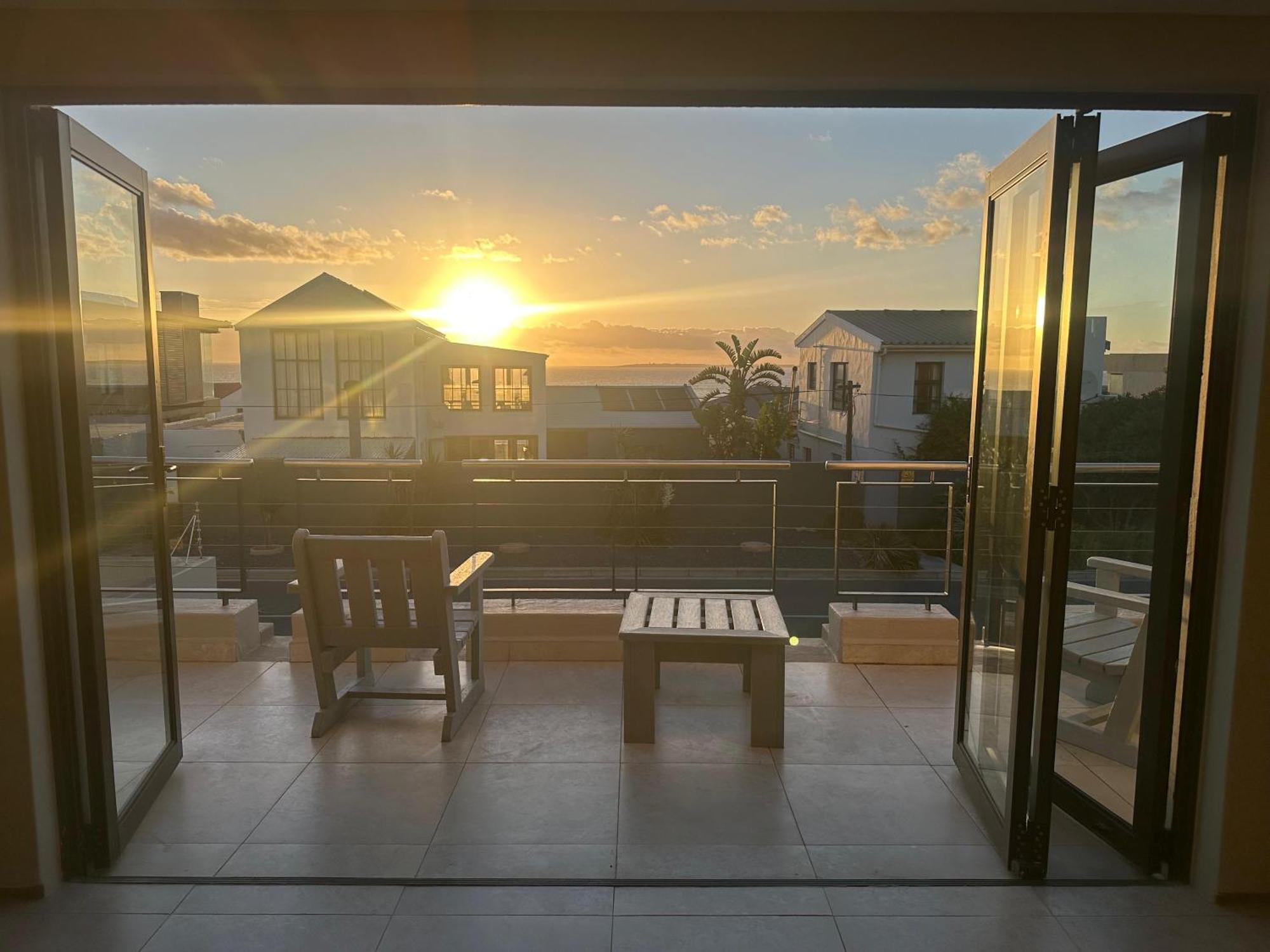 Blouberg Village Place Guest house