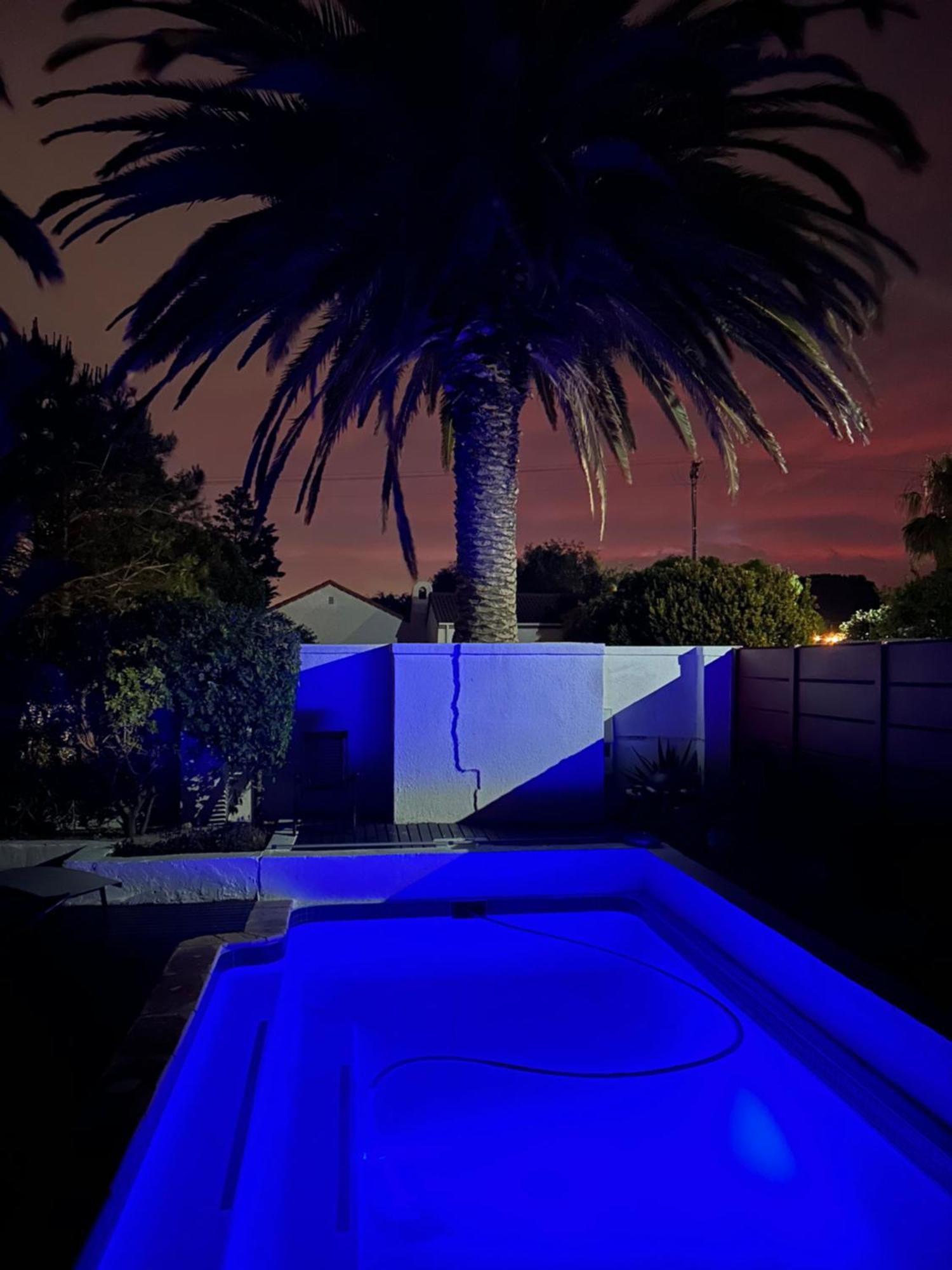 Apartment 2stay Protea