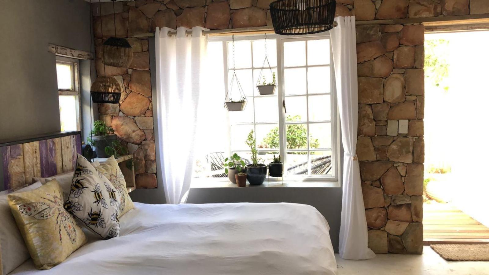 Olam Retreat And Luxury