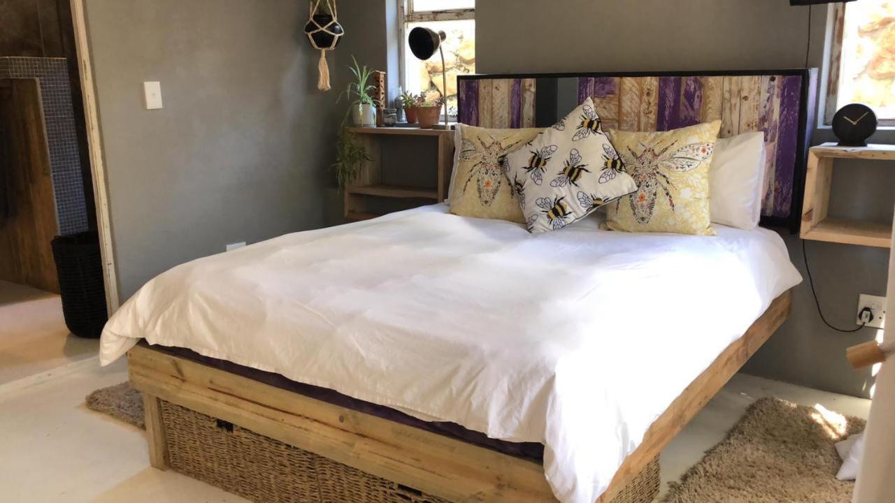 Olam Retreat And Luxury 4*