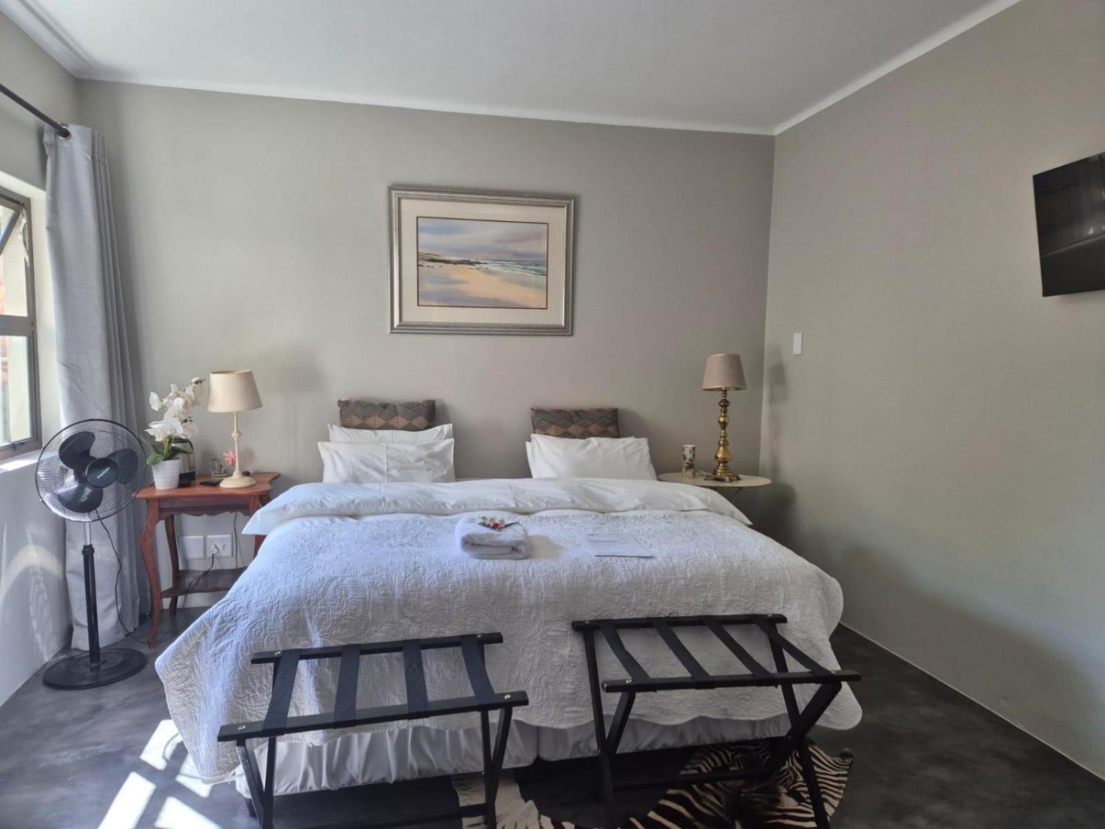 Appelgarth Cape Town