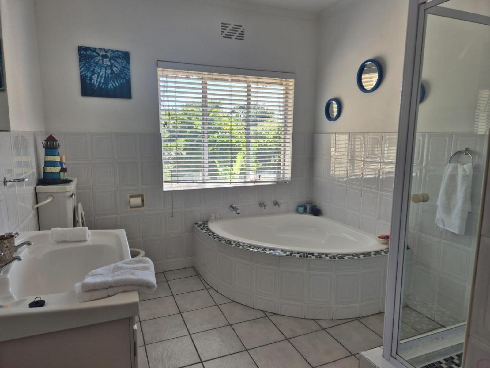 Appelgarth Guest house