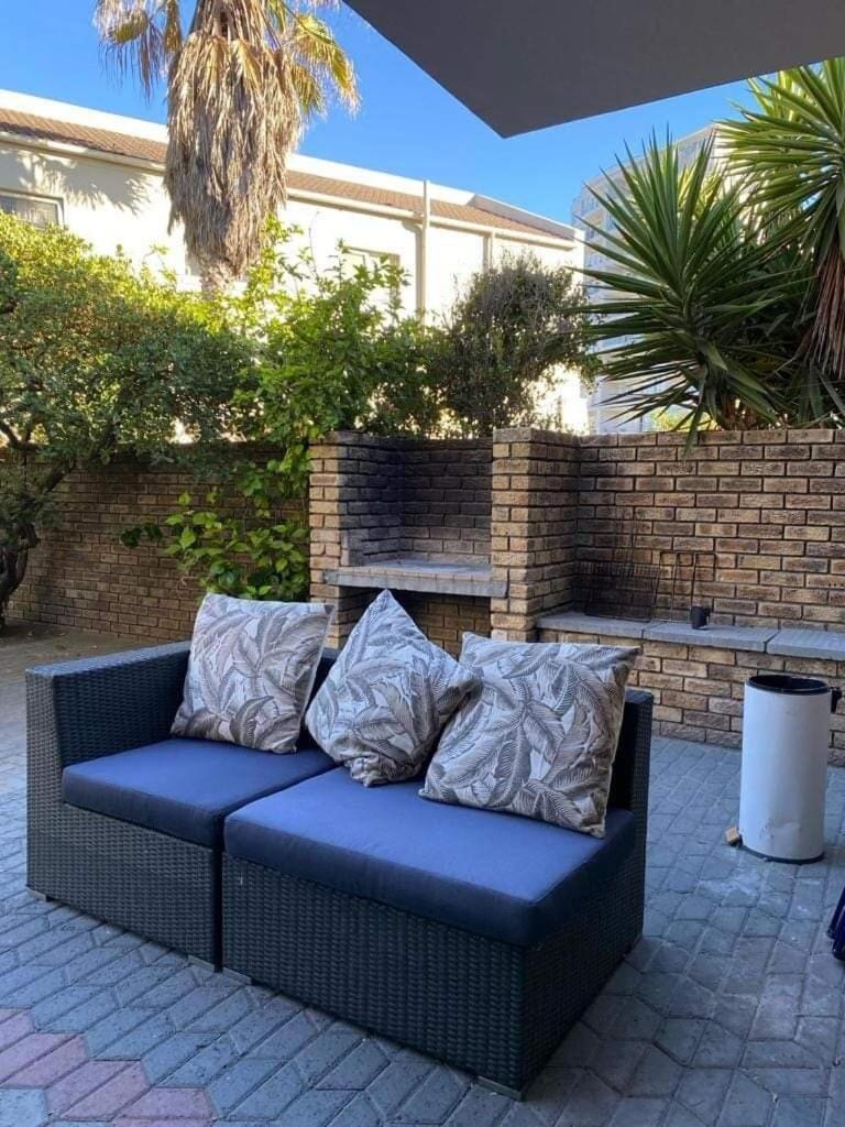 Coraldu House Holiday home