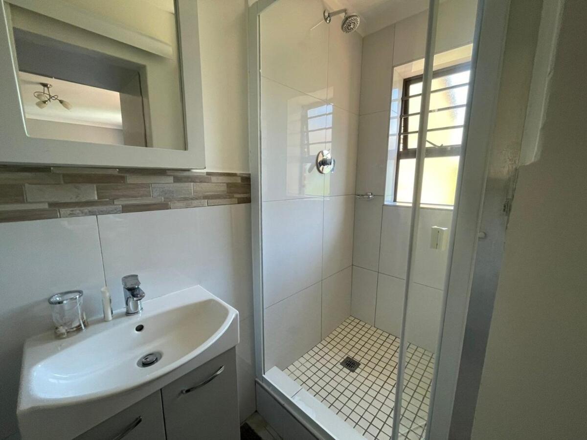 Holiday home Coraldu House *