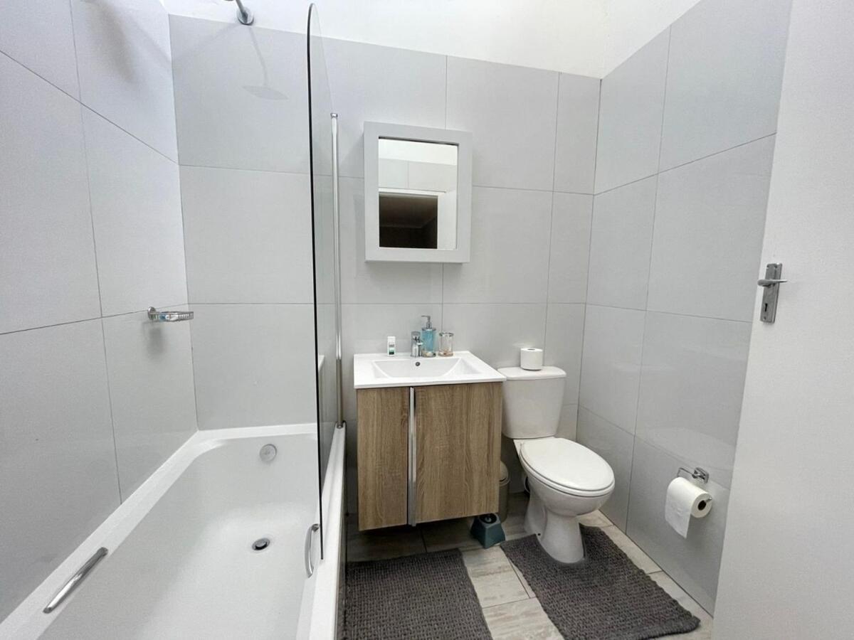 Holiday home Coraldu House