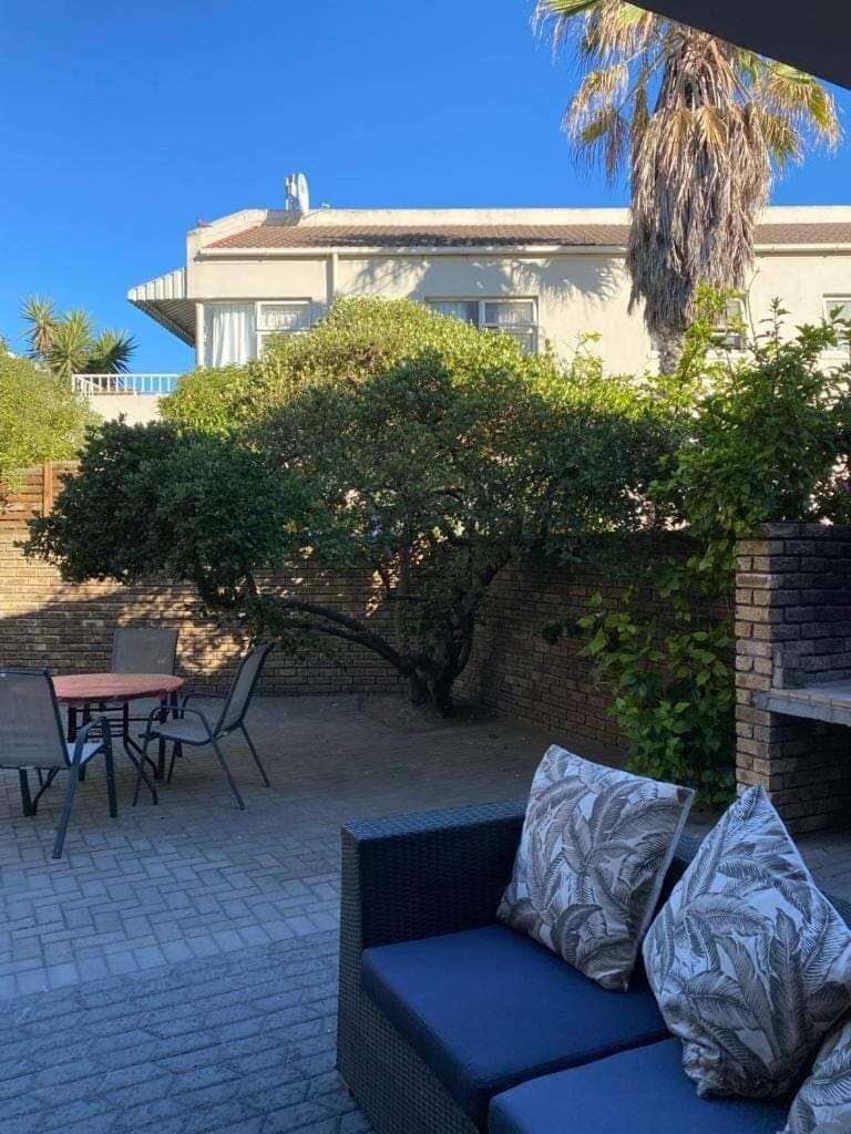 Holiday home Coraldu House *