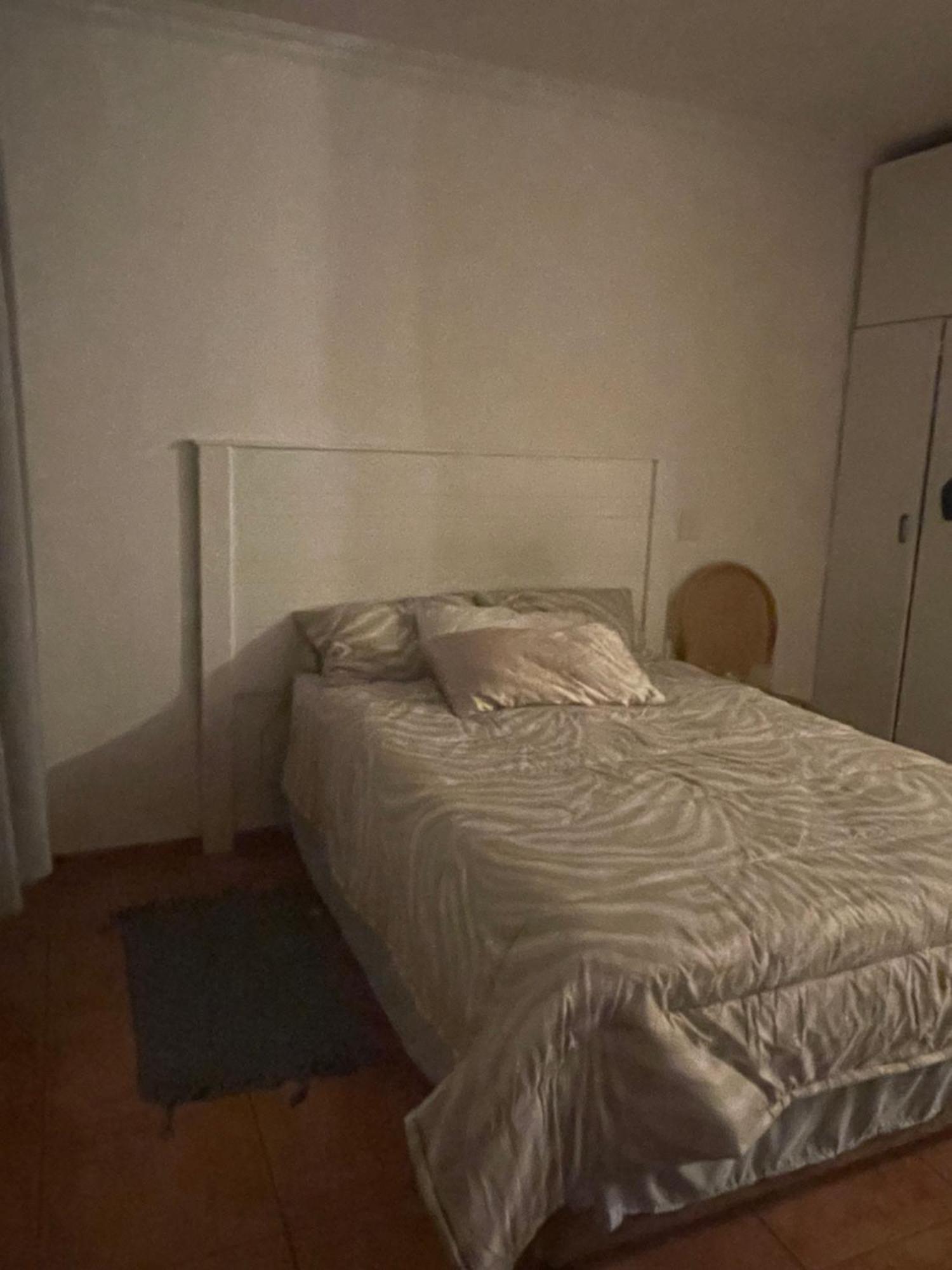 Luridean Cars And Apartment