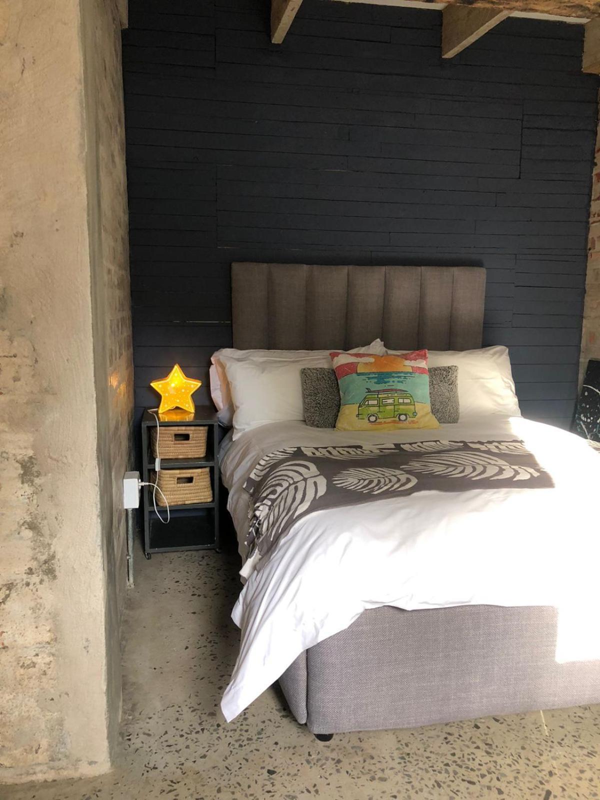 Olam Retreat And Luxury 4*