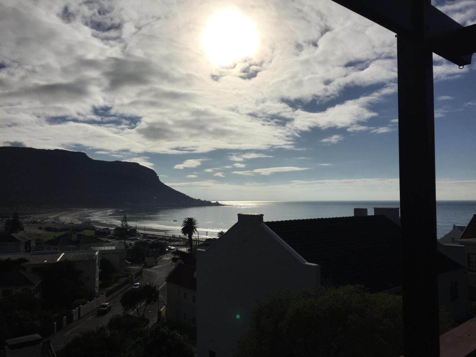 The Berry Basket Cape Town