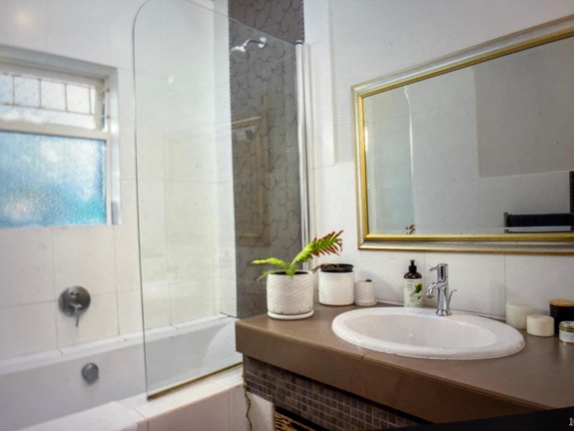 Apartment Penzance Estate Beautiful Valley View *