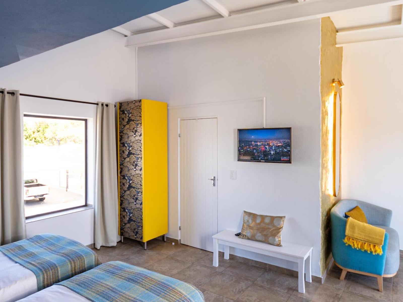 Guest house 4u *