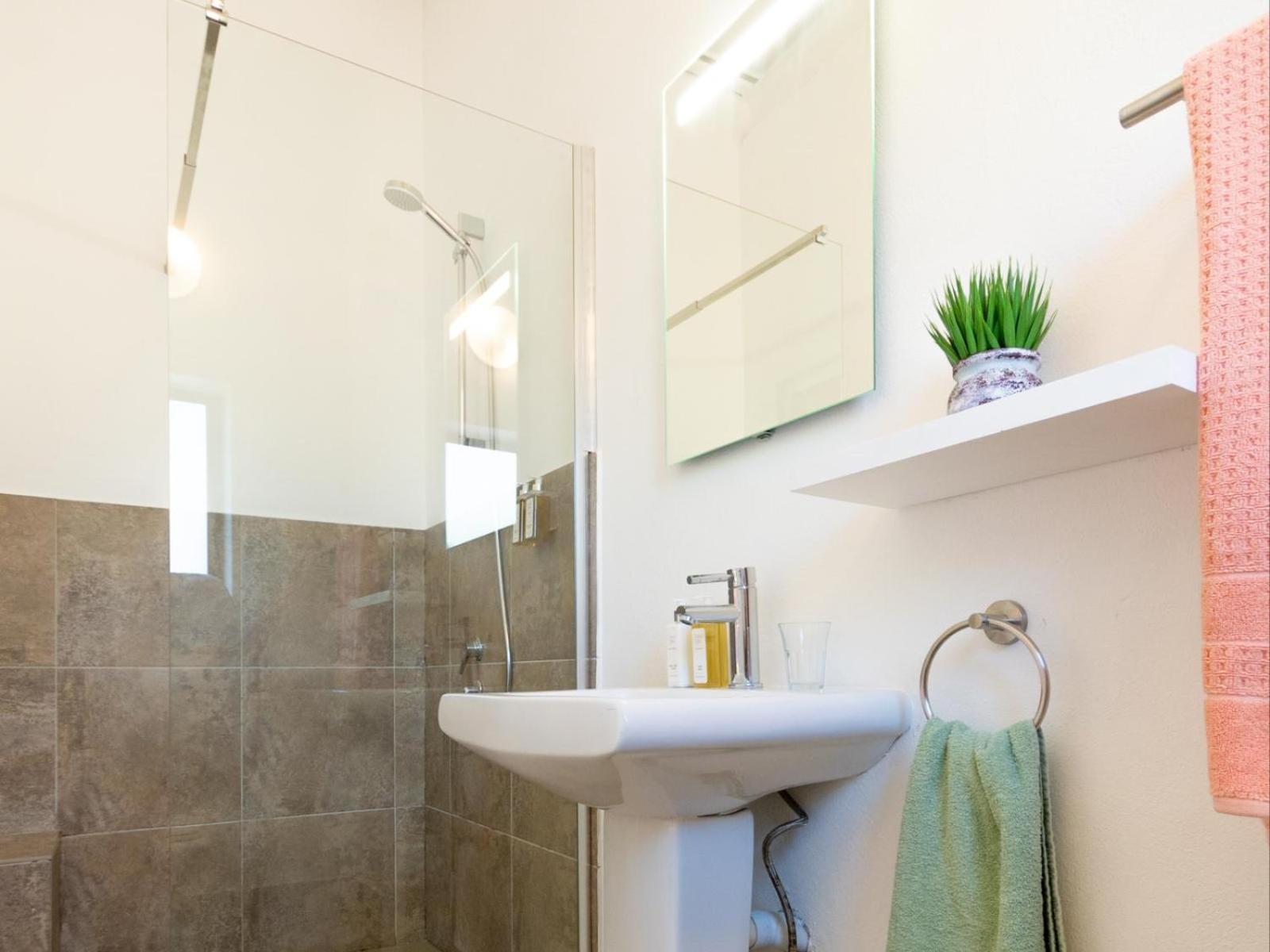 4u Guest house