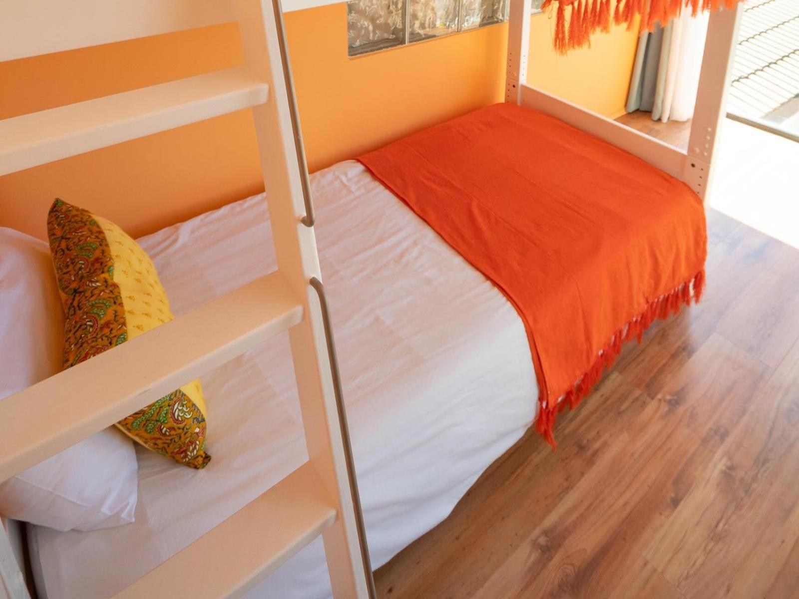 4u Guest house Cape Town